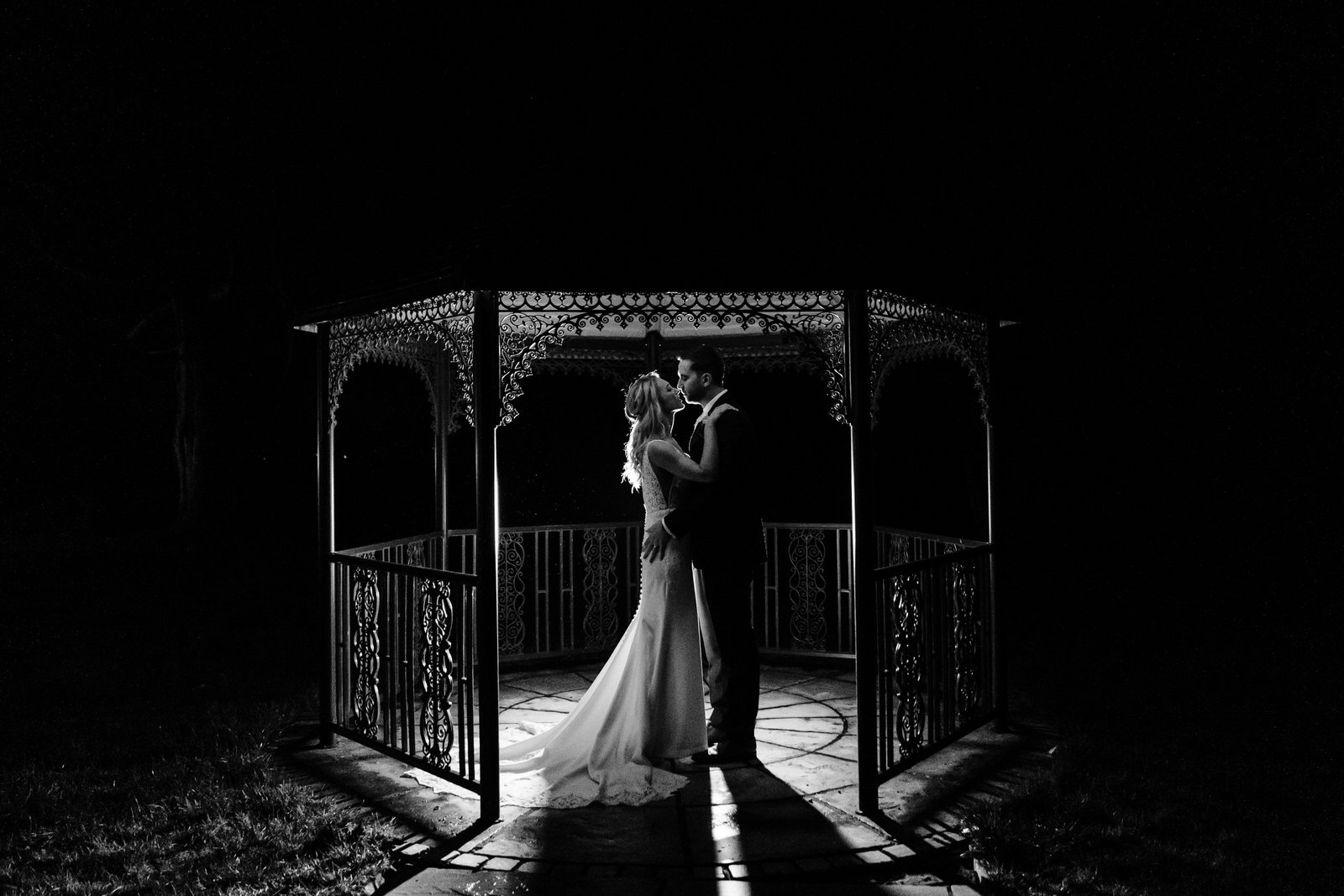 Emma.Chris.Wedding.Day.Charlotte.Eve.Photography-749.jpg