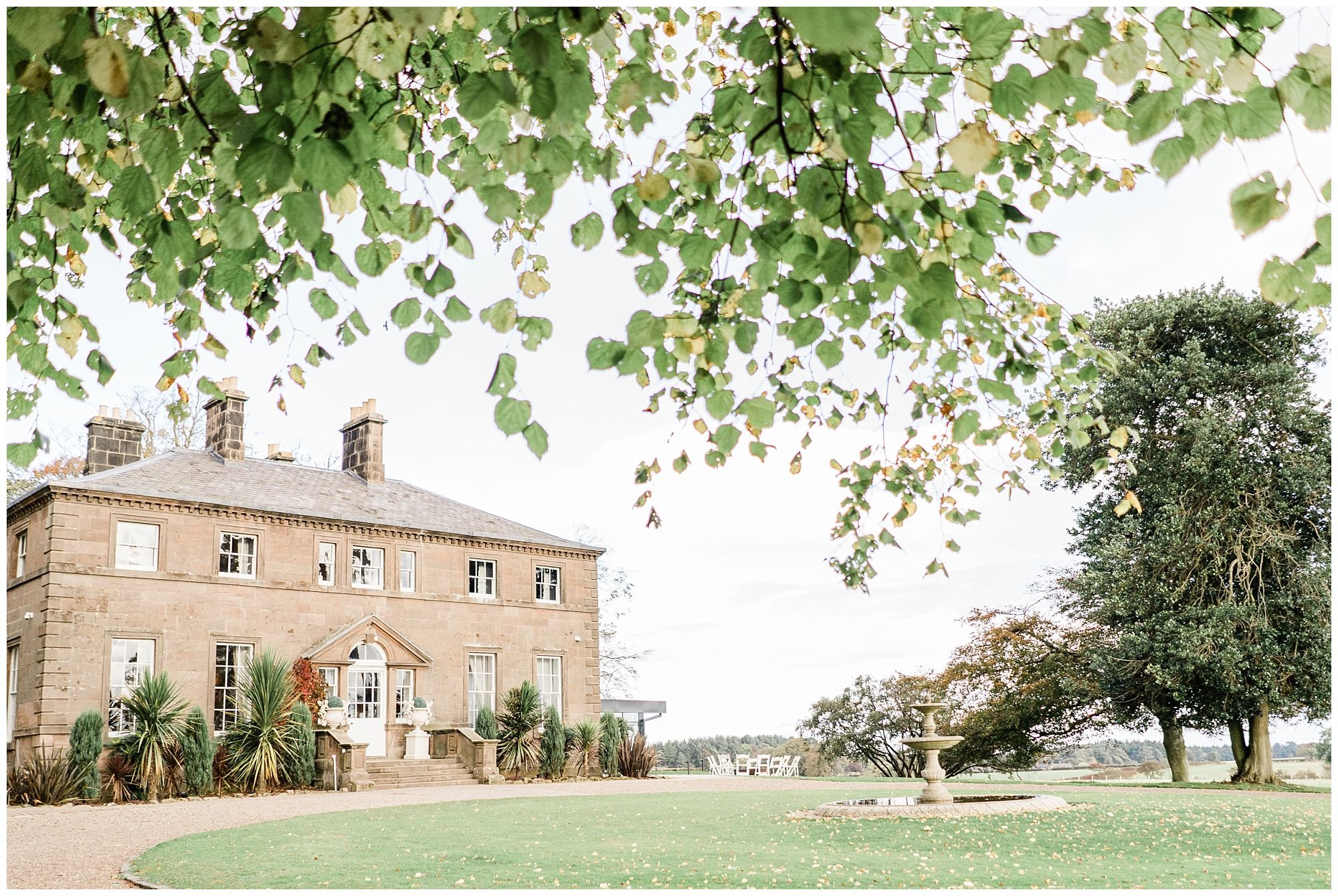 Charlotte.Eve.Photography.Northamptonshire.Oxfordshire.garden.marquee.wedding_0294.jpg