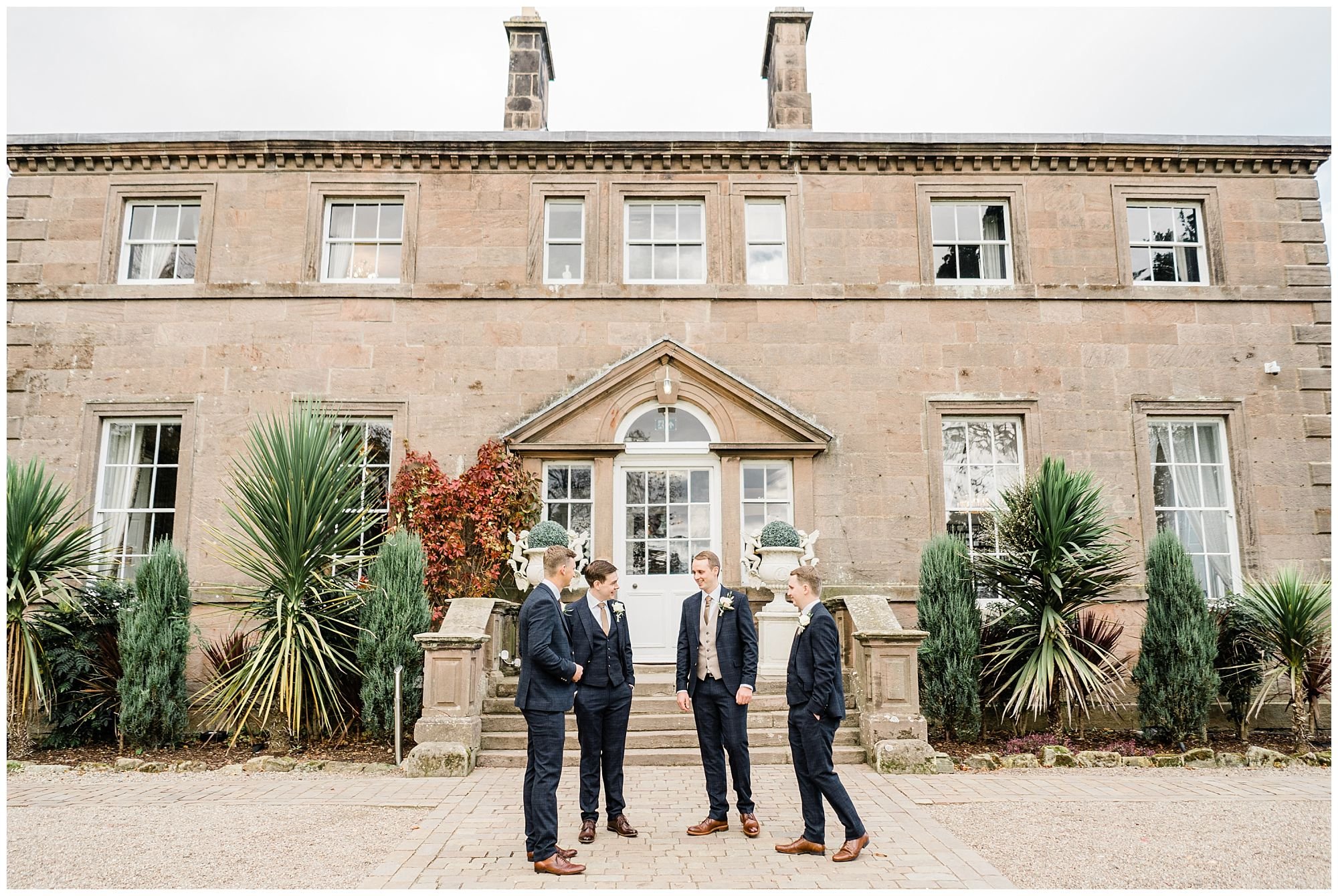 Charlotte.Eve.Photography.Northamptonshire.Oxfordshire.garden.marquee.wedding_0307.jpg