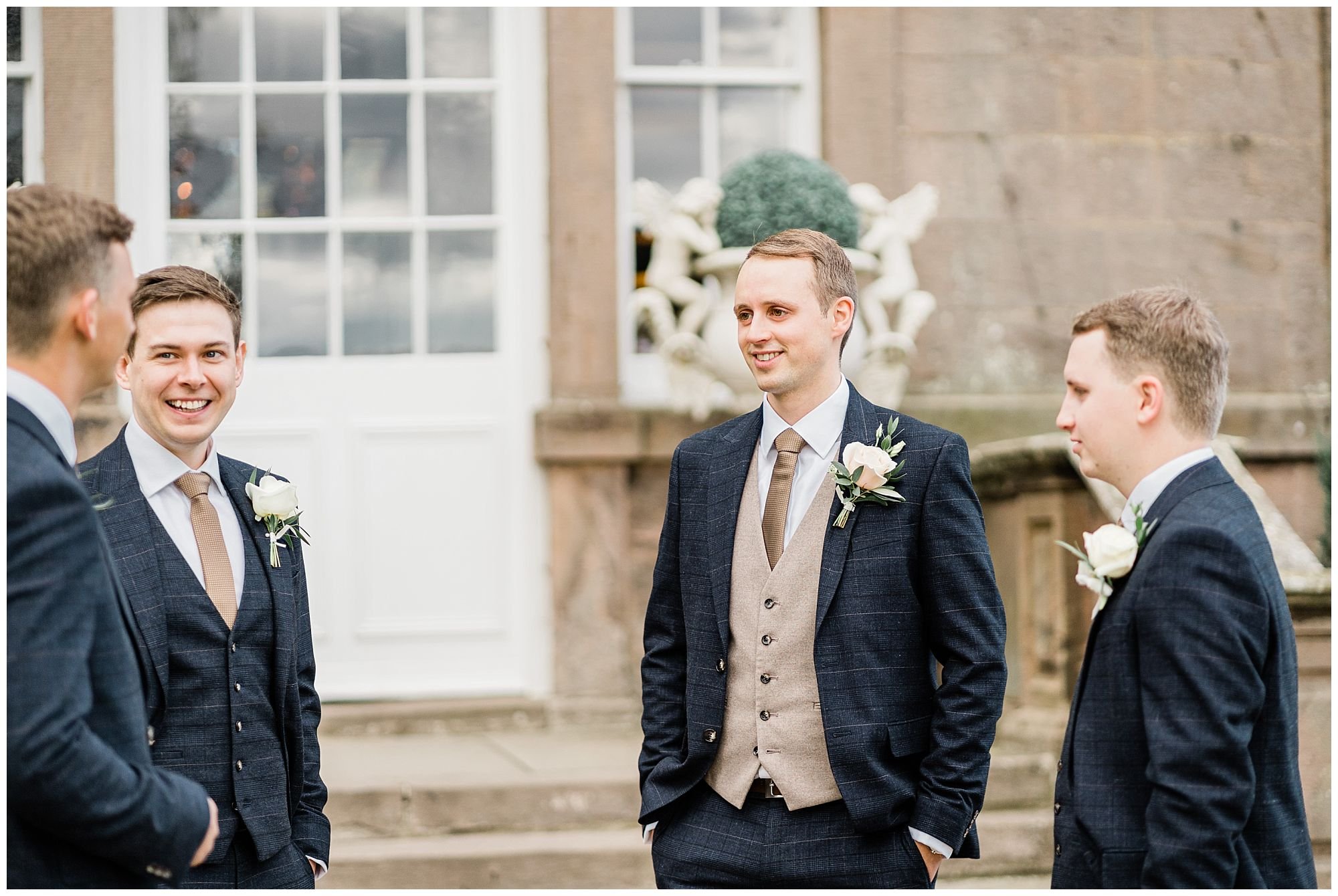 Charlotte.Eve.Photography.Northamptonshire.Oxfordshire.garden.marquee.wedding_0308.jpg