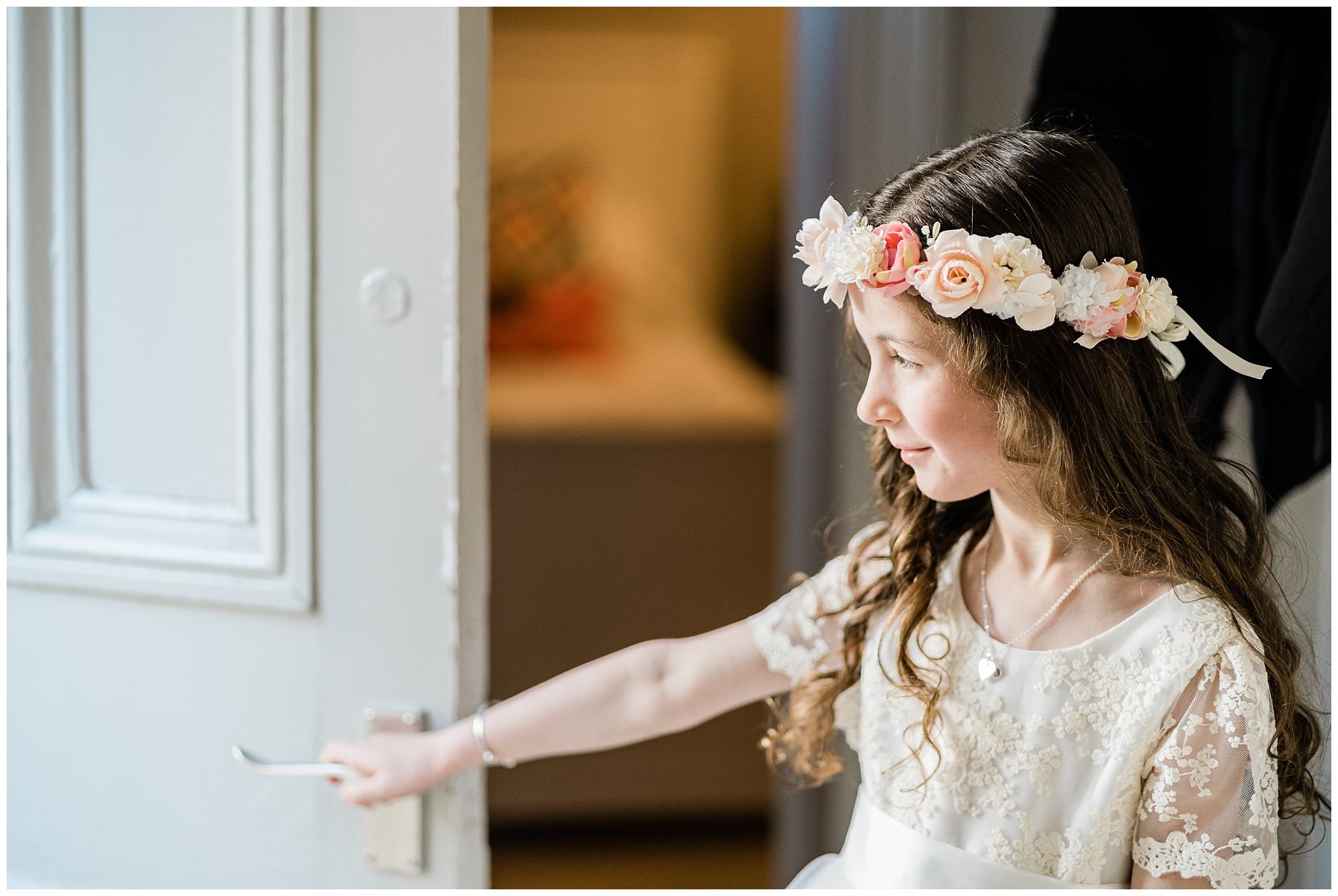 Charlotte.Eve.Photography.Northamptonshire.Oxfordshire.garden.marquee.wedding_0311.jpg