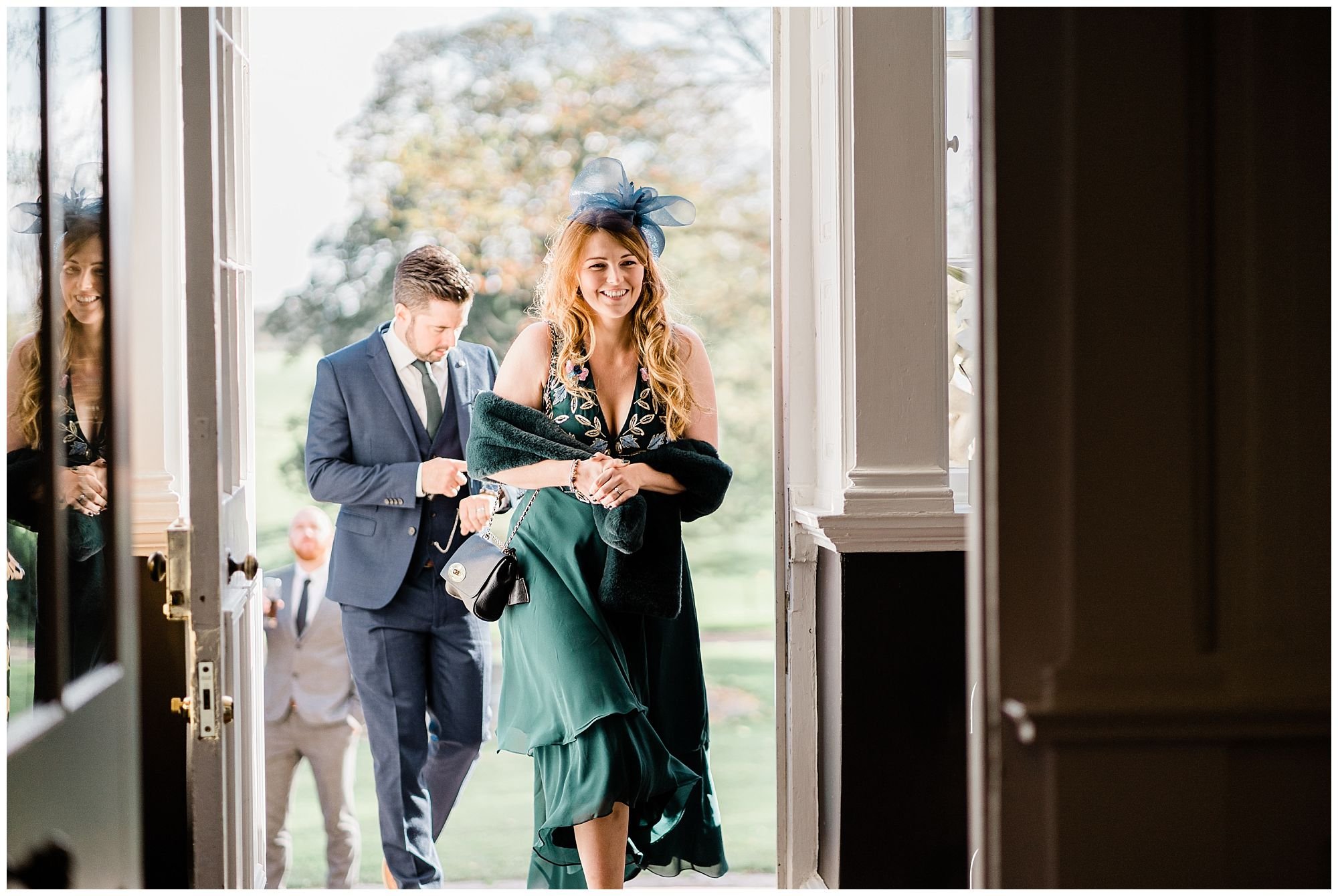 Charlotte.Eve.Photography.Northamptonshire.Oxfordshire.garden.marquee.wedding_0316.jpg