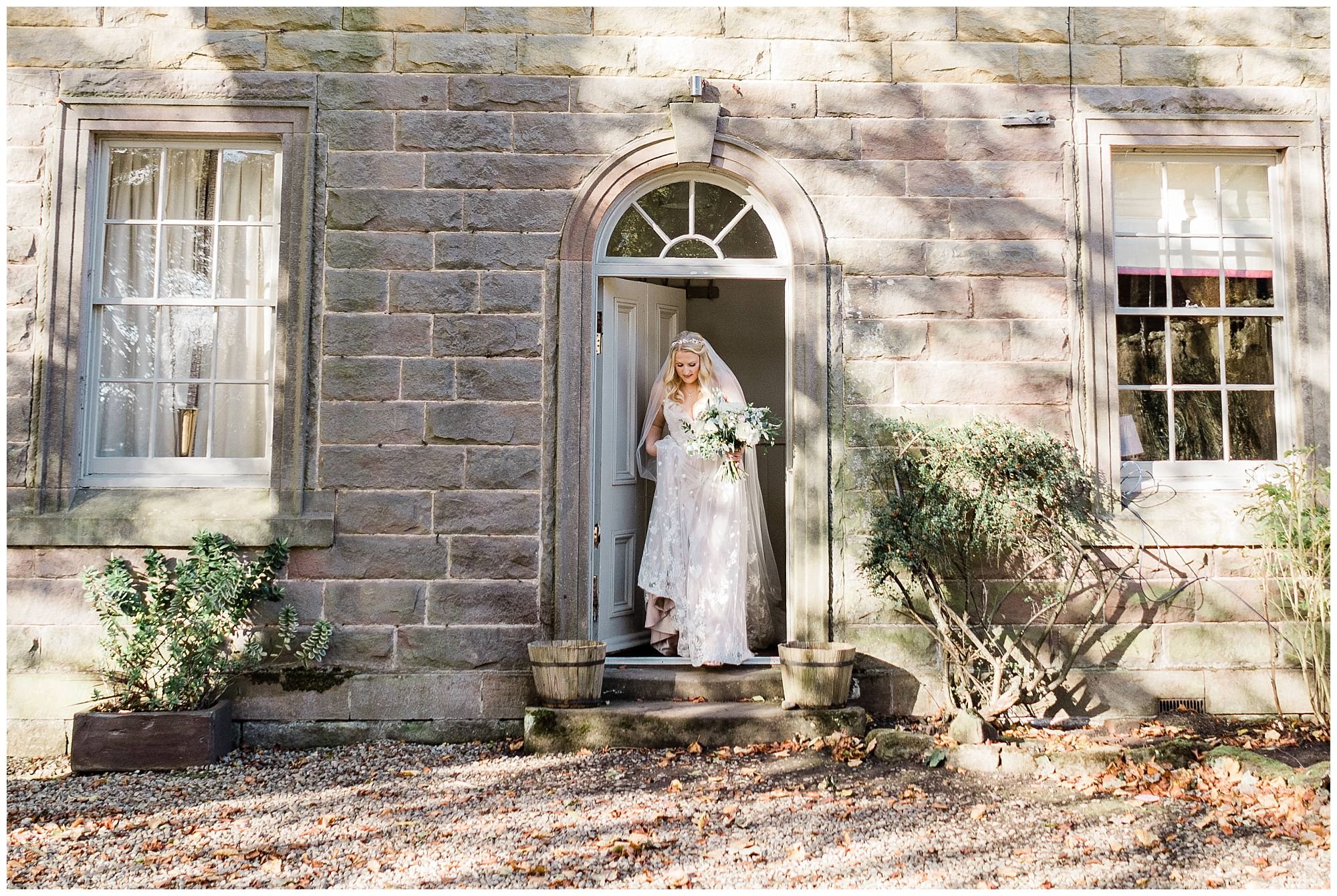 Charlotte.Eve.Photography.Northamptonshire.Oxfordshire.garden.marquee.wedding_0317.jpg