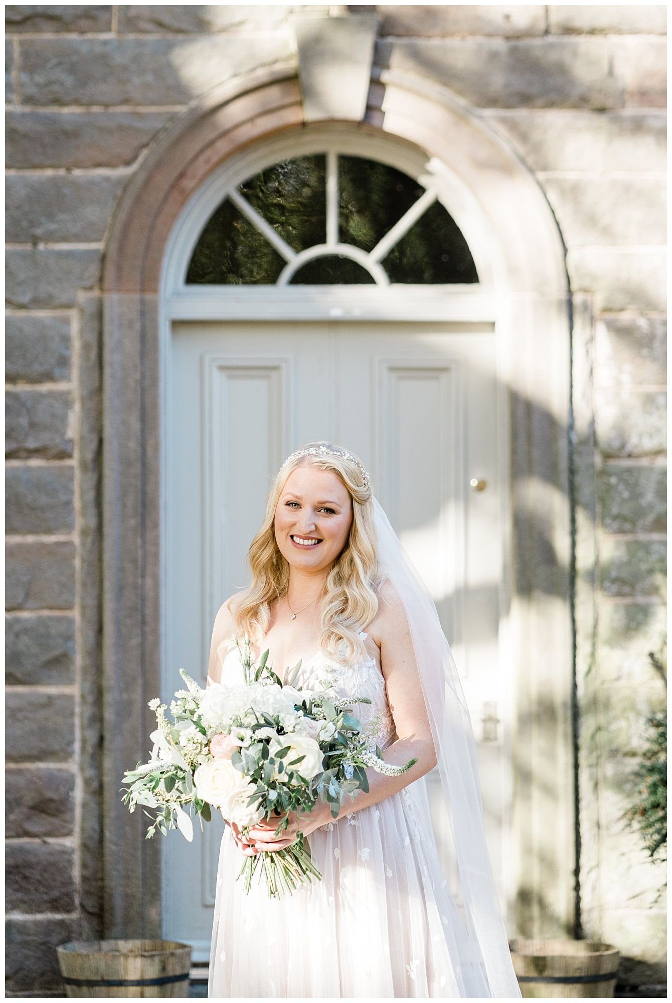 Charlotte.Eve.Photography.Northamptonshire.Oxfordshire.garden.marquee.wedding_0318.jpg