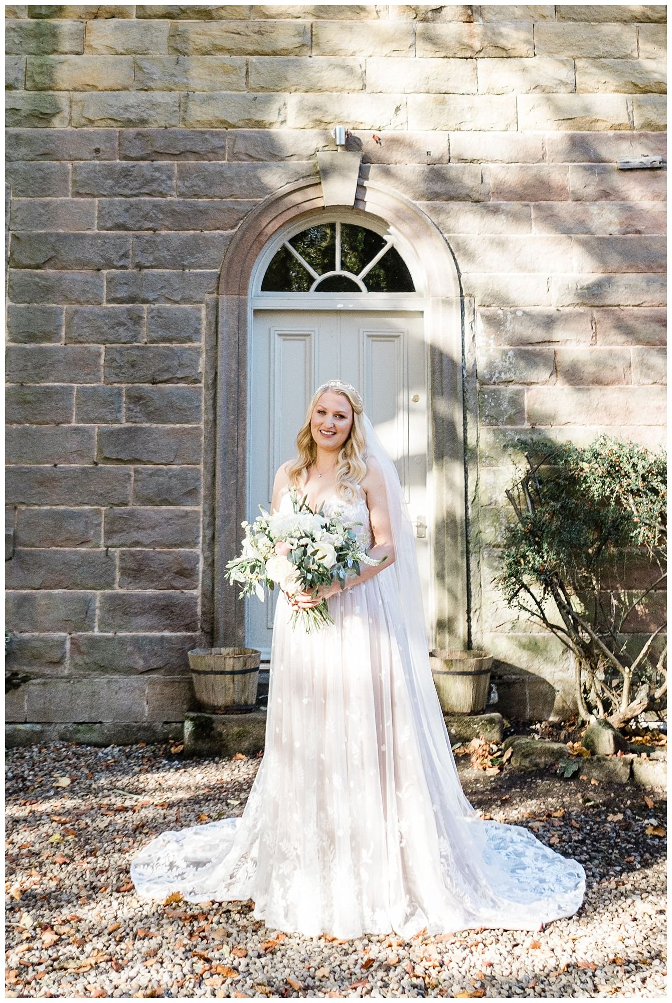 Charlotte.Eve.Photography.Northamptonshire.Oxfordshire.garden.marquee.wedding_0319.jpg