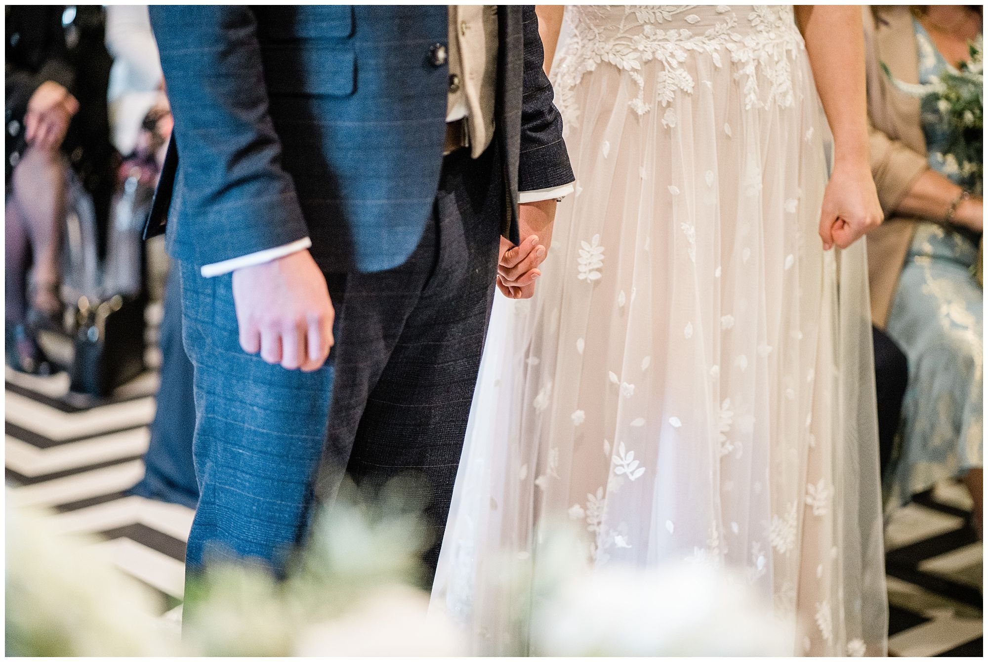 Charlotte.Eve.Photography.Northamptonshire.Oxfordshire.garden.marquee.wedding_0324.jpg