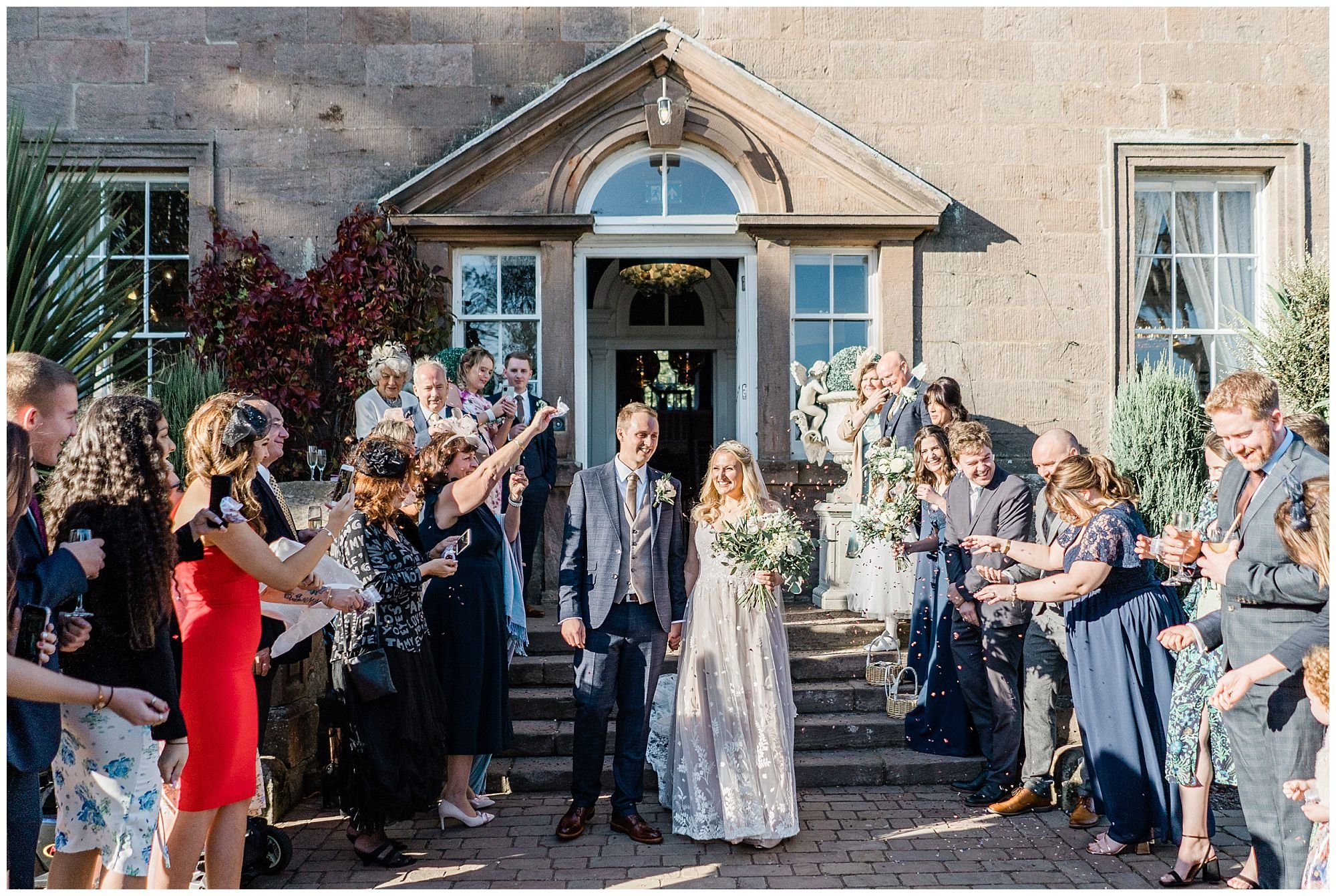 Charlotte.Eve.Photography.Northamptonshire.Oxfordshire.garden.marquee.wedding_0329.jpg