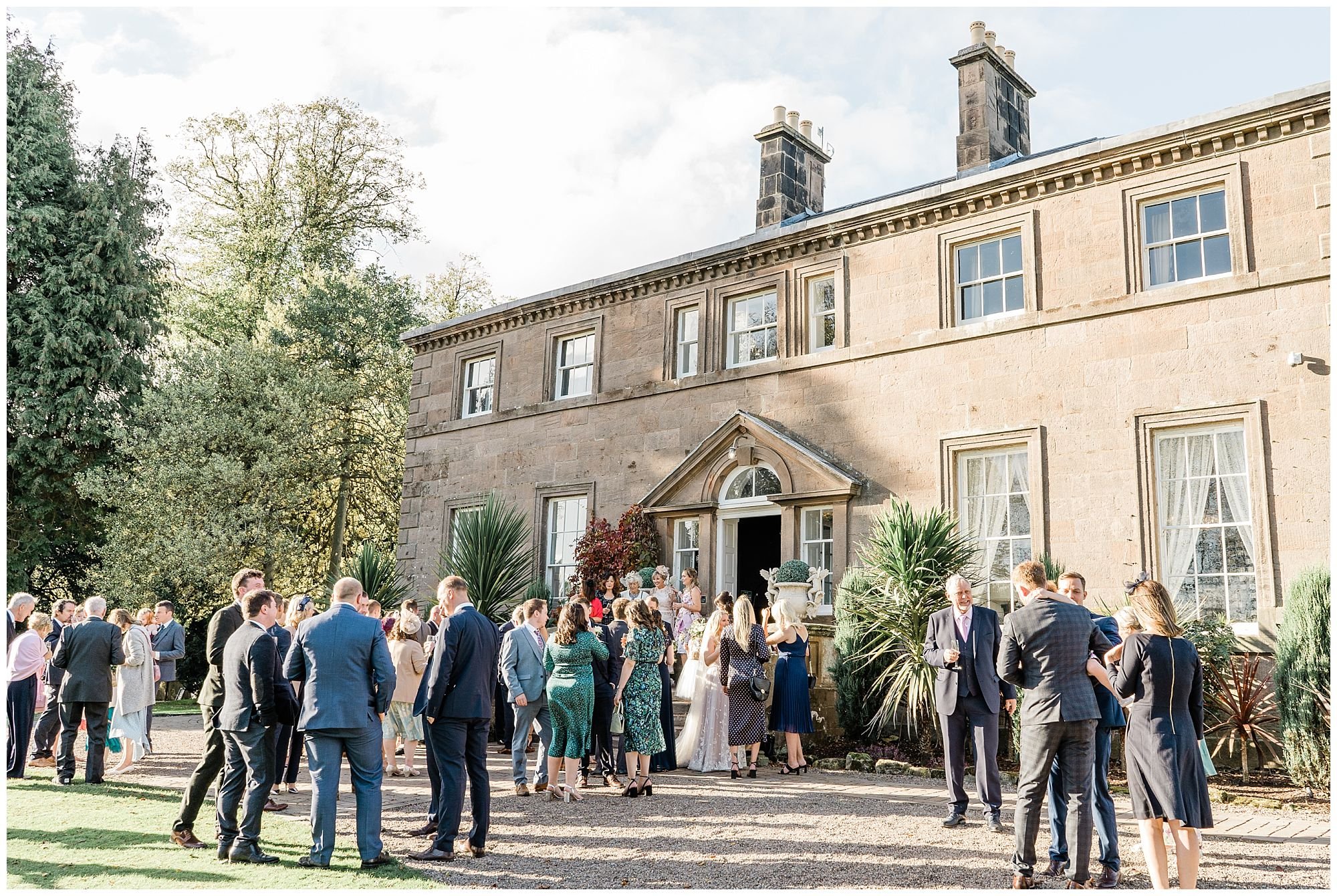 Charlotte.Eve.Photography.Northamptonshire.Oxfordshire.garden.marquee.wedding_0333.jpg