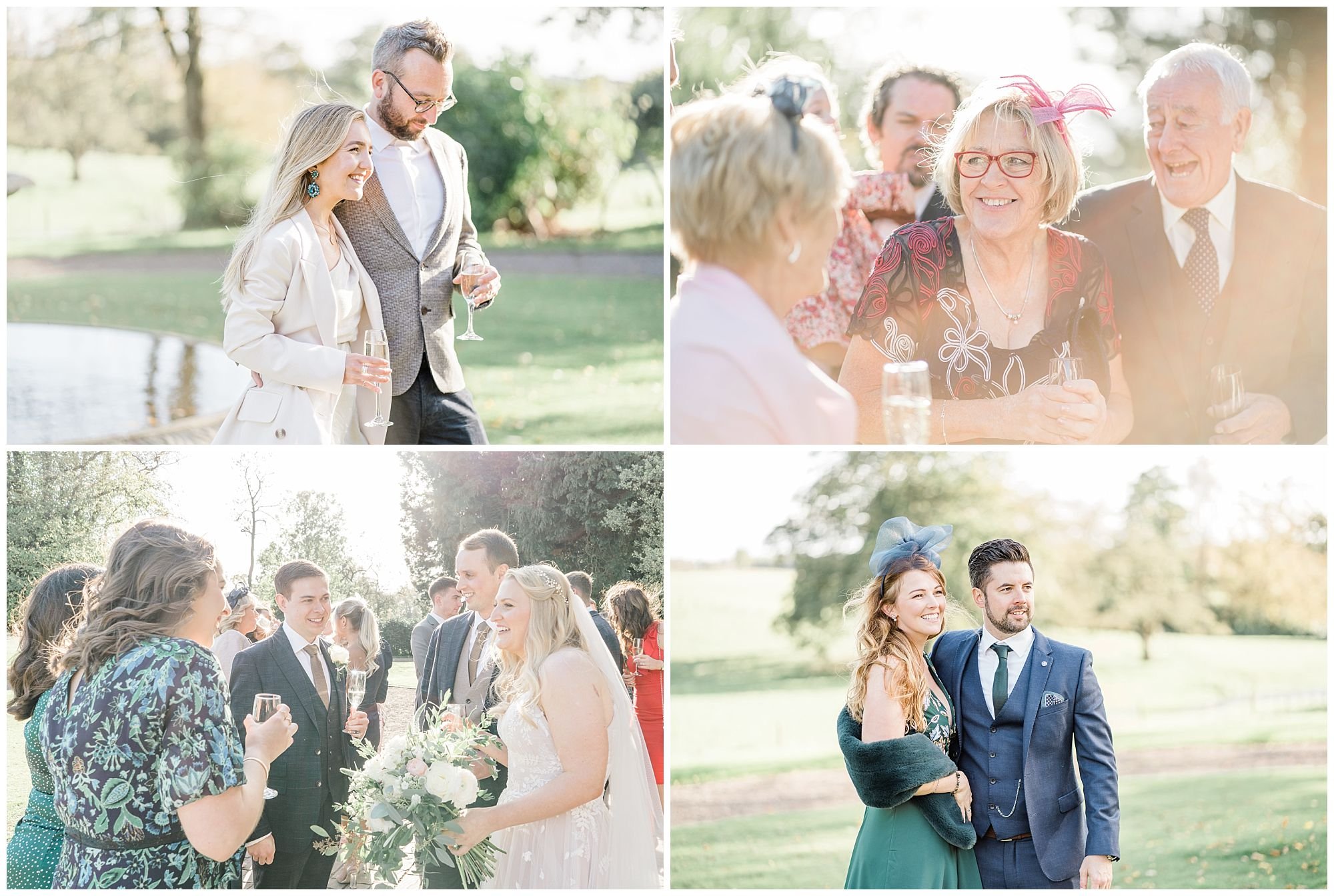 Charlotte.Eve.Photography.Northamptonshire.Oxfordshire.garden.marquee.wedding_0334.jpg