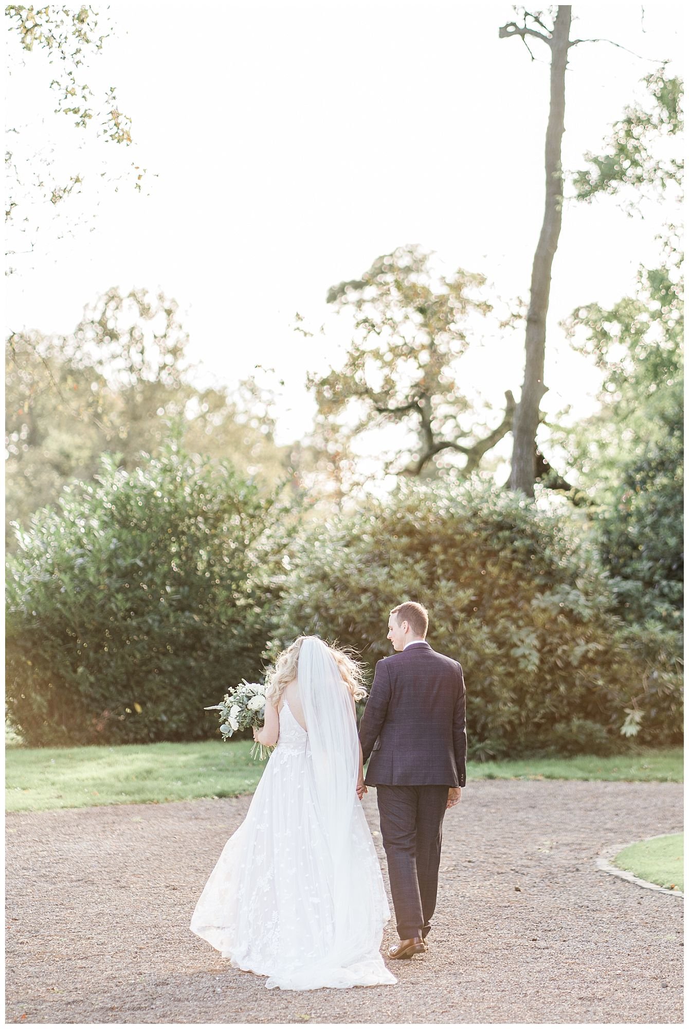 Charlotte.Eve.Photography.Northamptonshire.Oxfordshire.garden.marquee.wedding_0335.jpg