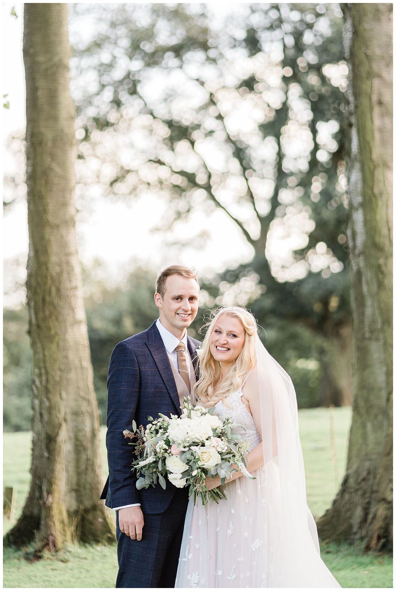 Charlotte.Eve.Photography.Northamptonshire.Oxfordshire.garden.marquee.wedding_0338.jpg