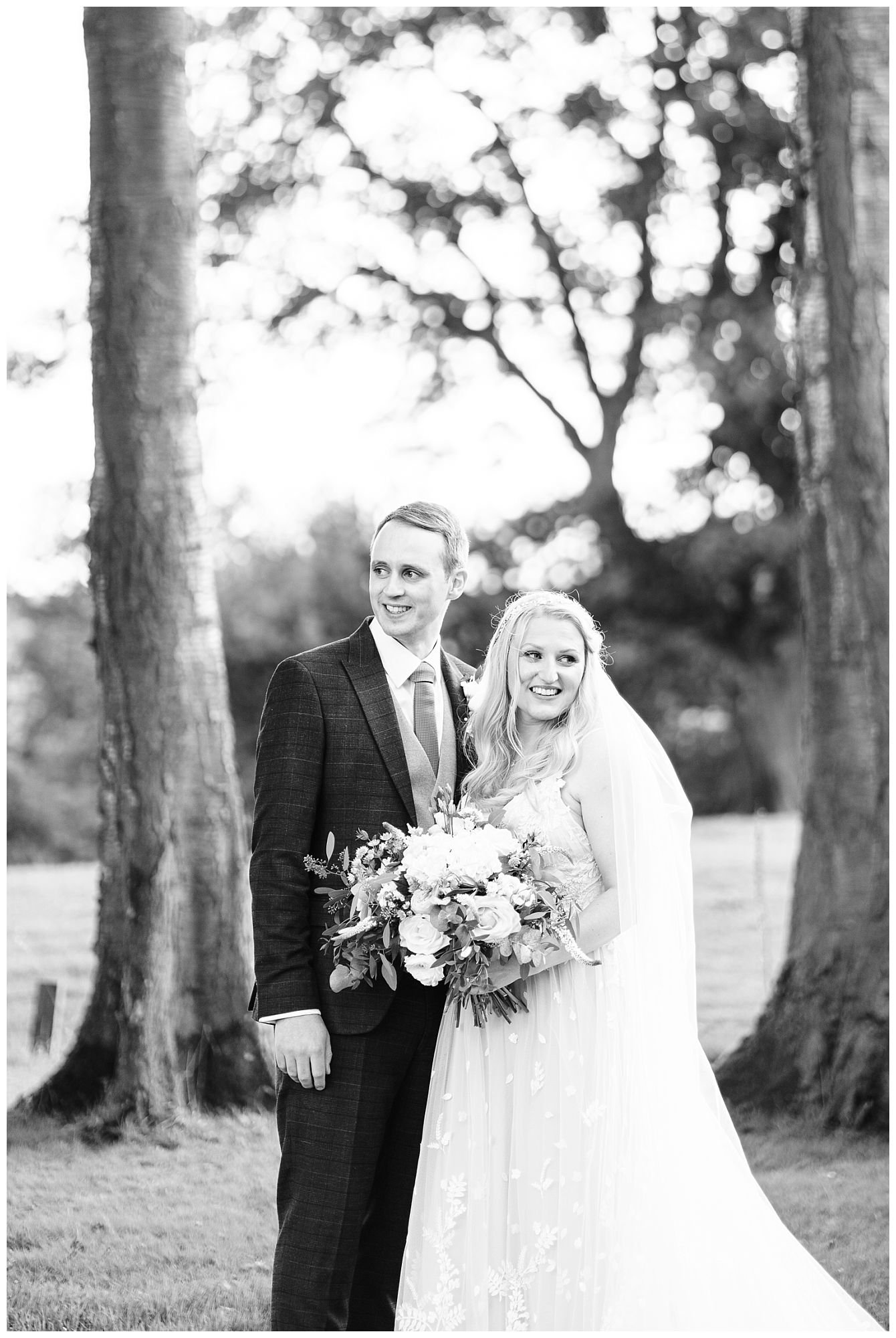 Charlotte.Eve.Photography.Northamptonshire.Oxfordshire.garden.marquee.wedding_0339.jpg