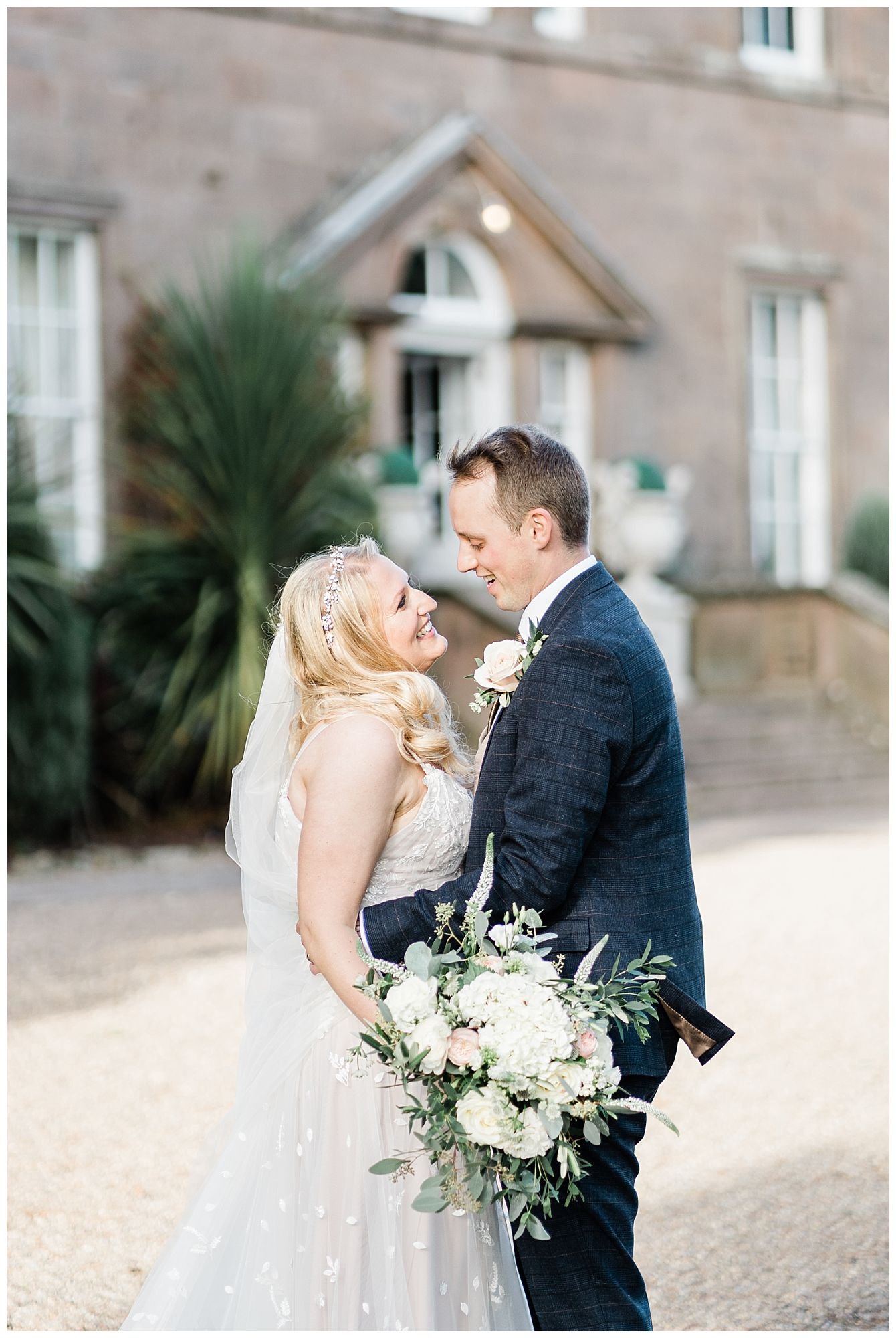 Charlotte.Eve.Photography.Northamptonshire.Oxfordshire.garden.marquee.wedding_0344.jpg