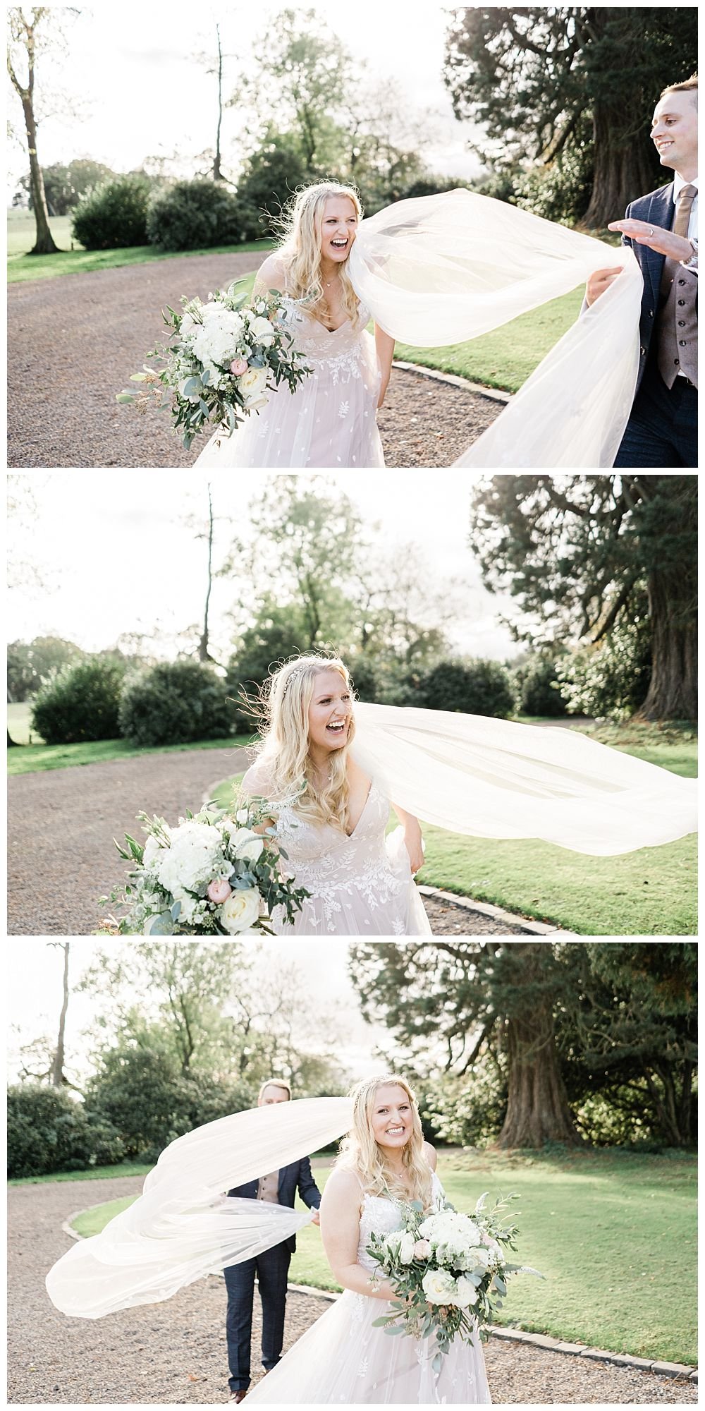 Charlotte.Eve.Photography.Northamptonshire.Oxfordshire.garden.marquee.wedding_0345.jpg