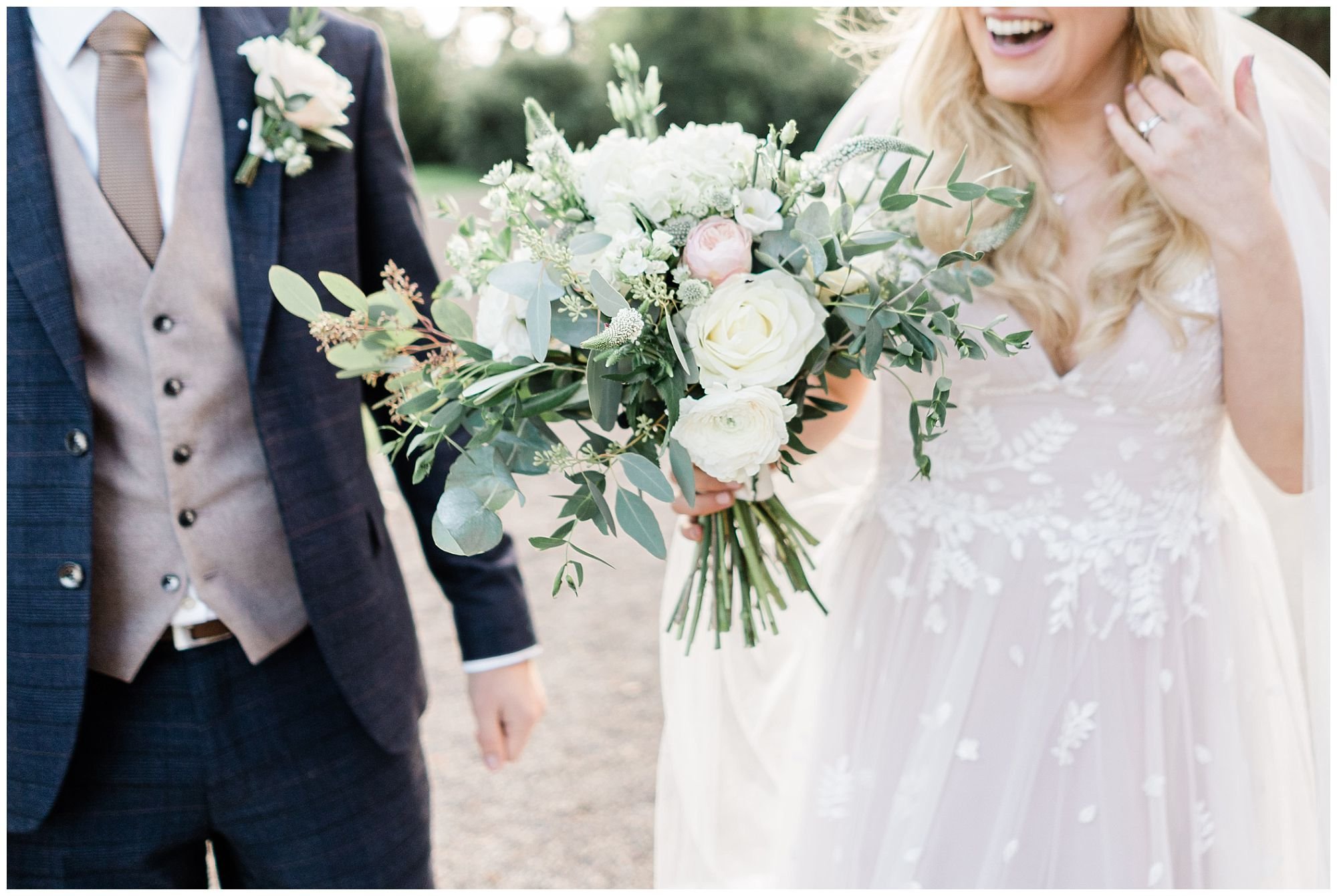 Charlotte.Eve.Photography.Northamptonshire.Oxfordshire.garden.marquee.wedding_0346.jpg
