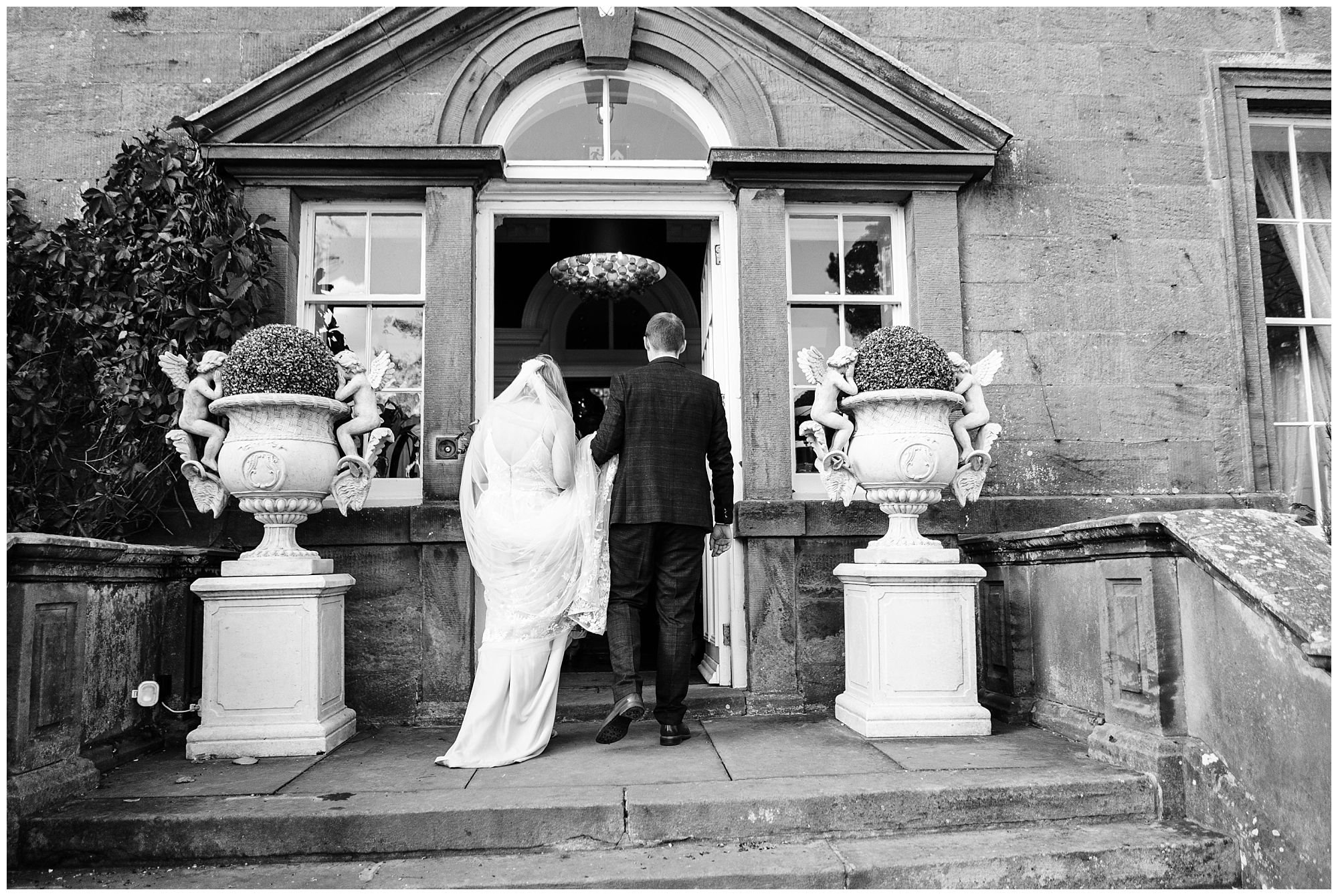 Charlotte.Eve.Photography.Northamptonshire.Oxfordshire.garden.marquee.wedding_0347.jpg