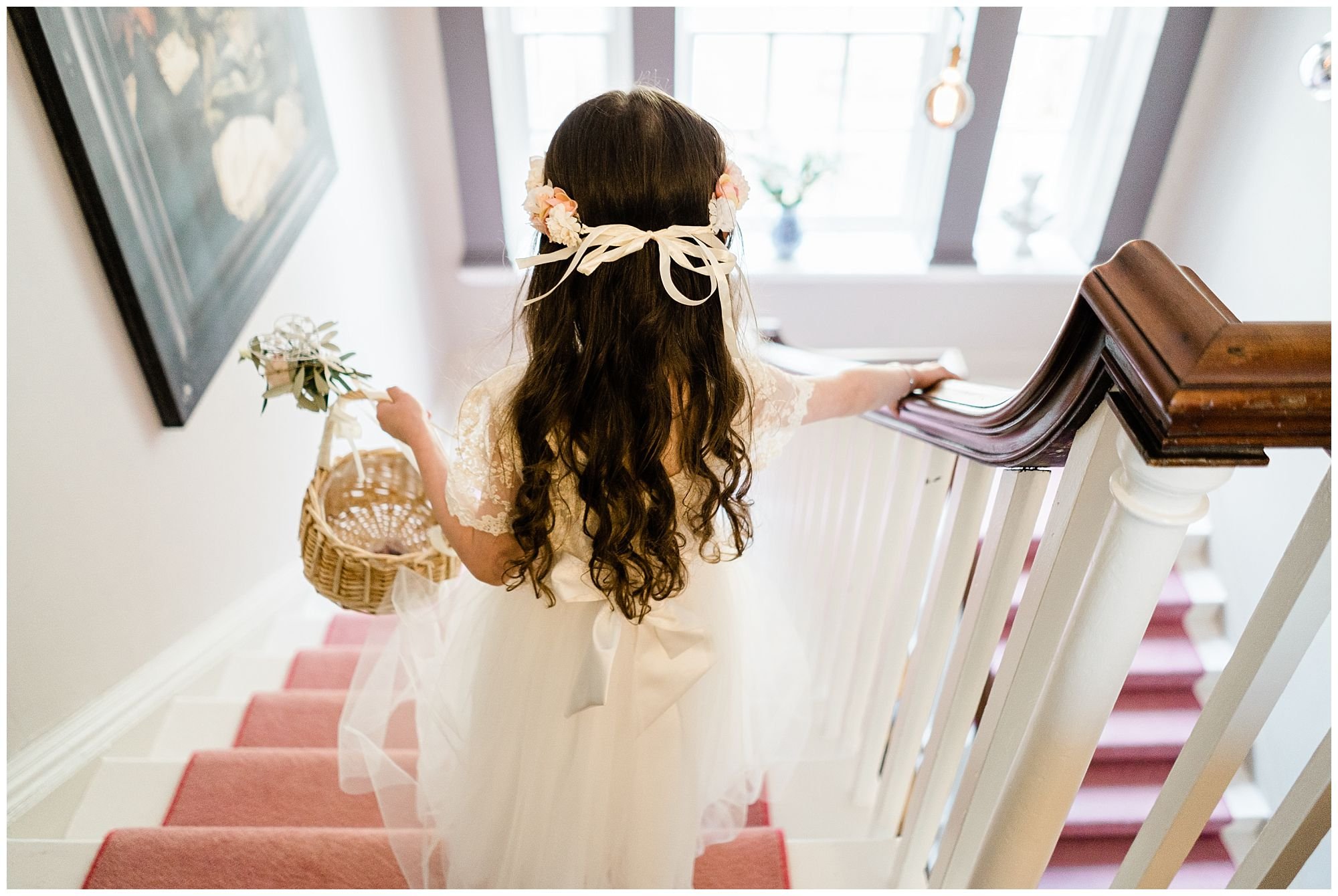 Charlotte.Eve.Photography.Northamptonshire.Oxfordshire.garden.marquee.wedding_0348.jpg