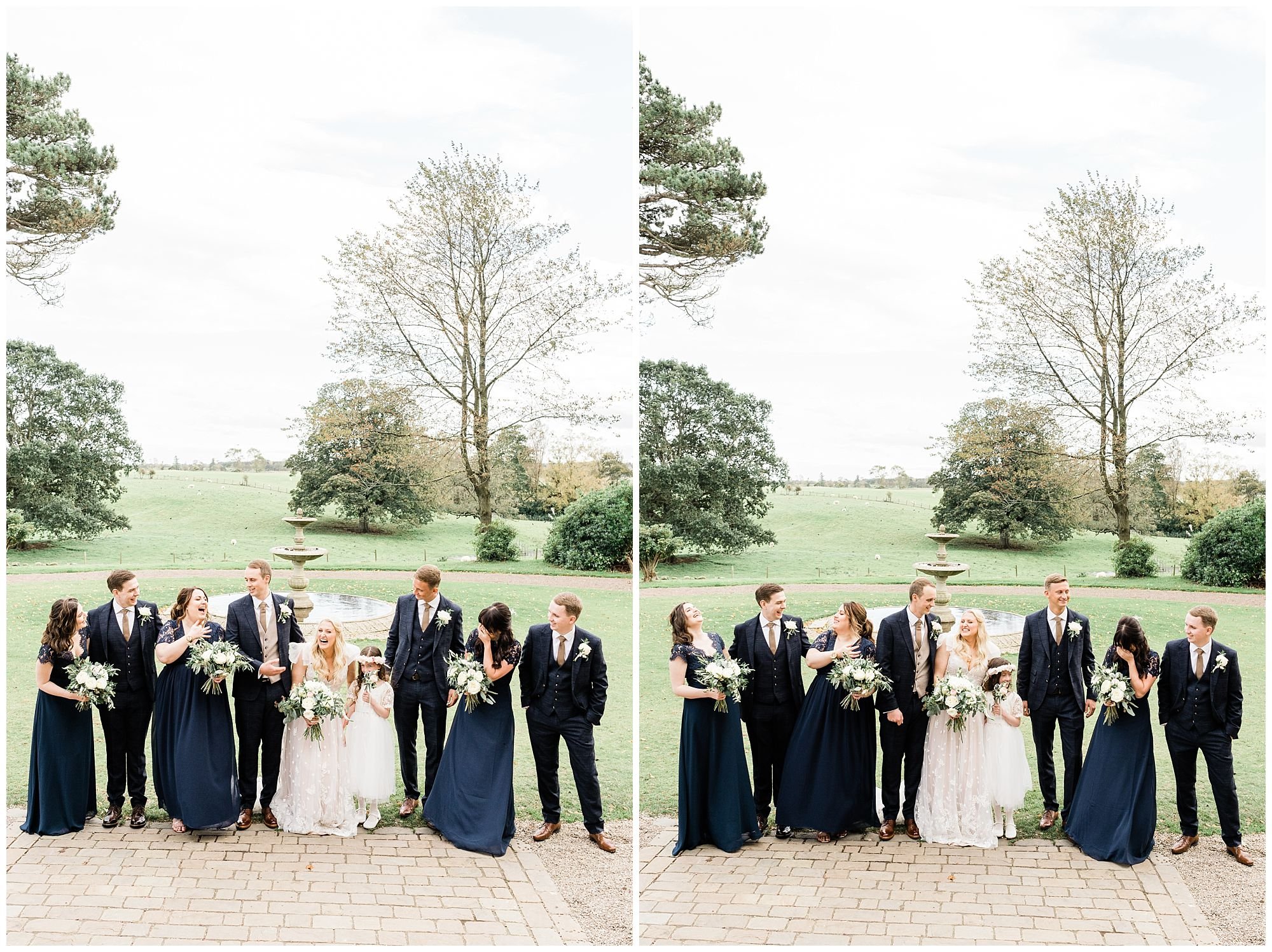 Charlotte.Eve.Photography.Northamptonshire.Oxfordshire.garden.marquee.wedding_0354.jpg
