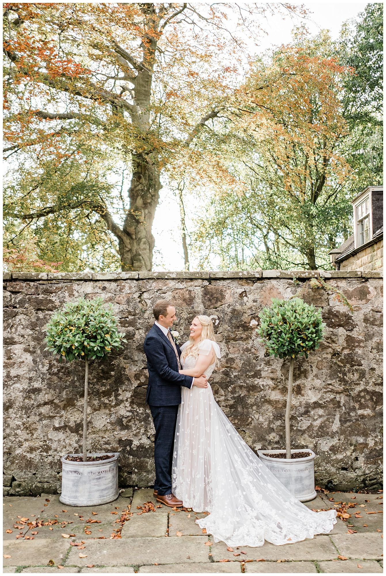 Charlotte.Eve.Photography.Northamptonshire.Oxfordshire.garden.marquee.wedding_0358.jpg