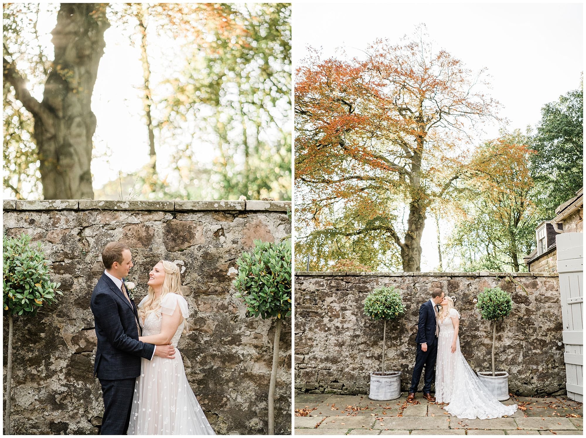 Charlotte.Eve.Photography.Northamptonshire.Oxfordshire.garden.marquee.wedding_0360.jpg