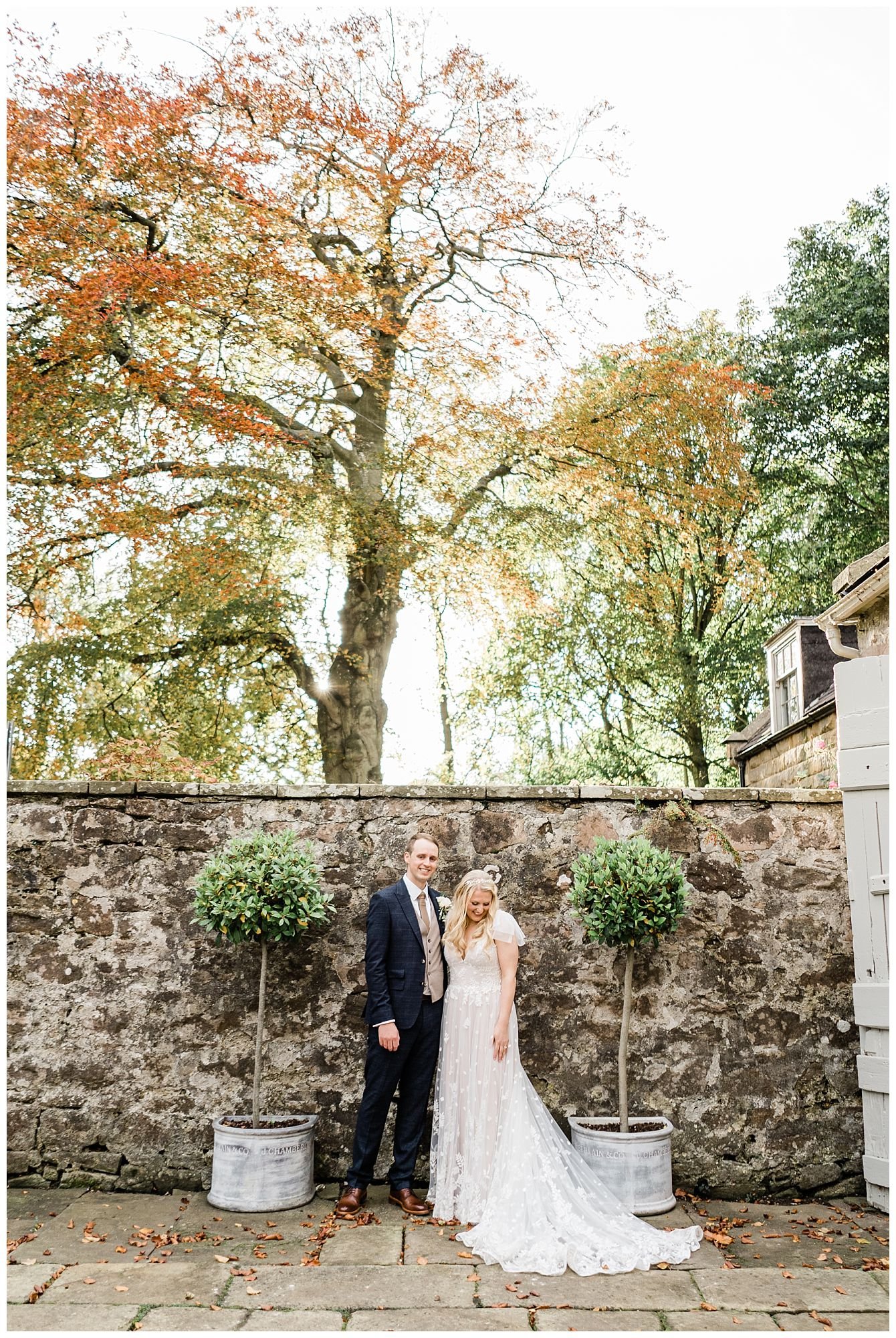 Charlotte.Eve.Photography.Northamptonshire.Oxfordshire.garden.marquee.wedding_0362.jpg