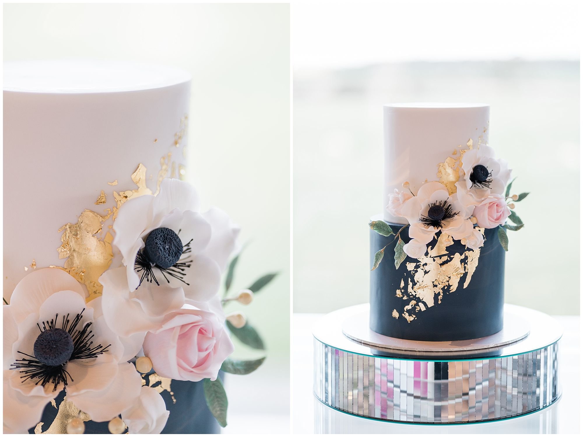 Charlotte.Eve.Photography.Northamptonshire.Oxfordshire.garden.marquee.wedding_0365.jpg