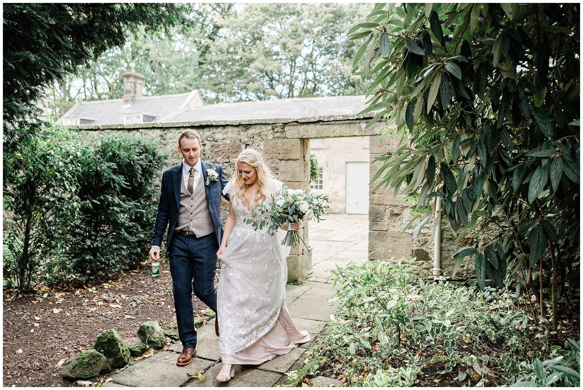 Charlotte.Eve.Photography.Northamptonshire.Oxfordshire.garden.marquee.wedding_0364.jpg