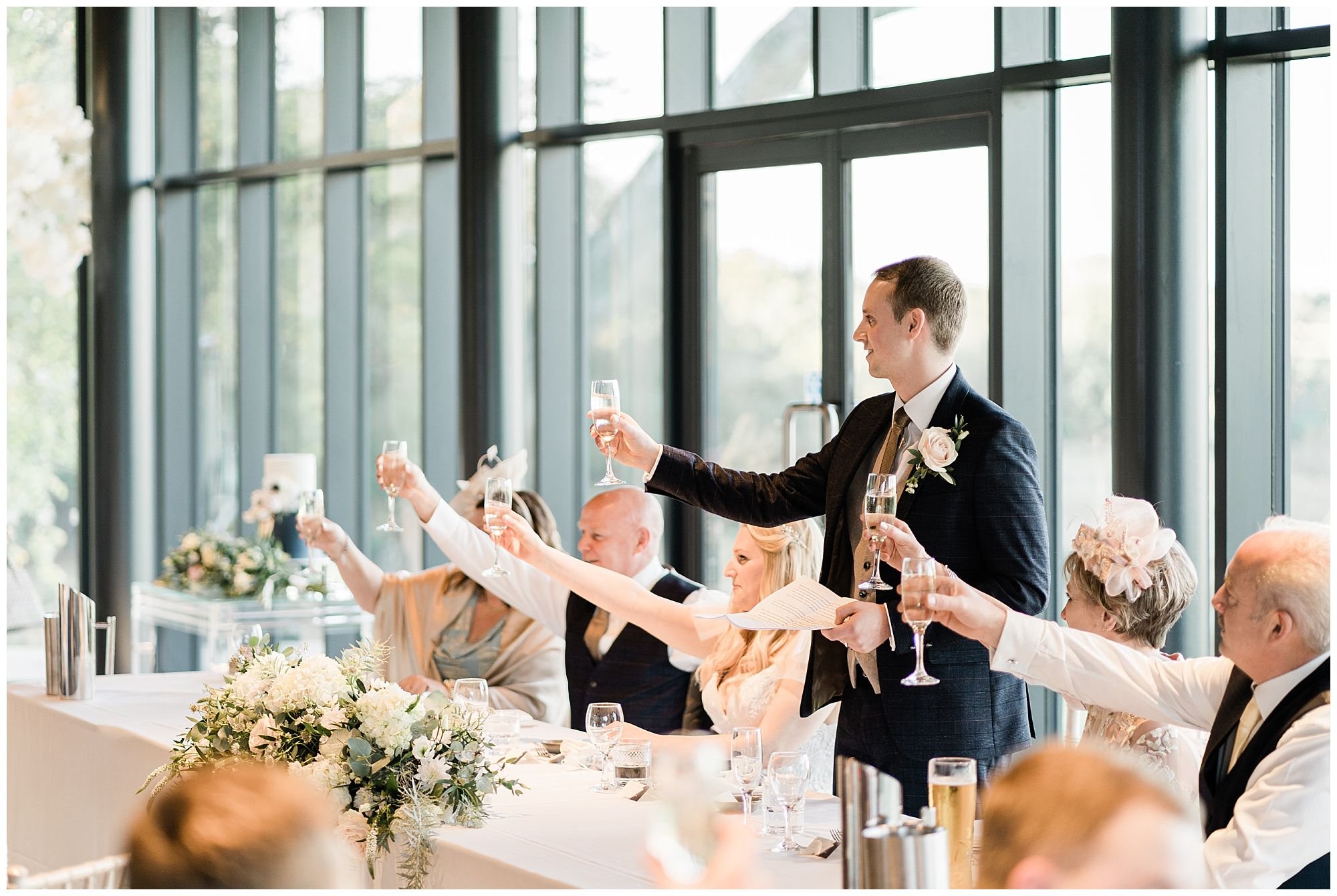 Charlotte.Eve.Photography.Northamptonshire.Oxfordshire.garden.marquee.wedding_0369.jpg