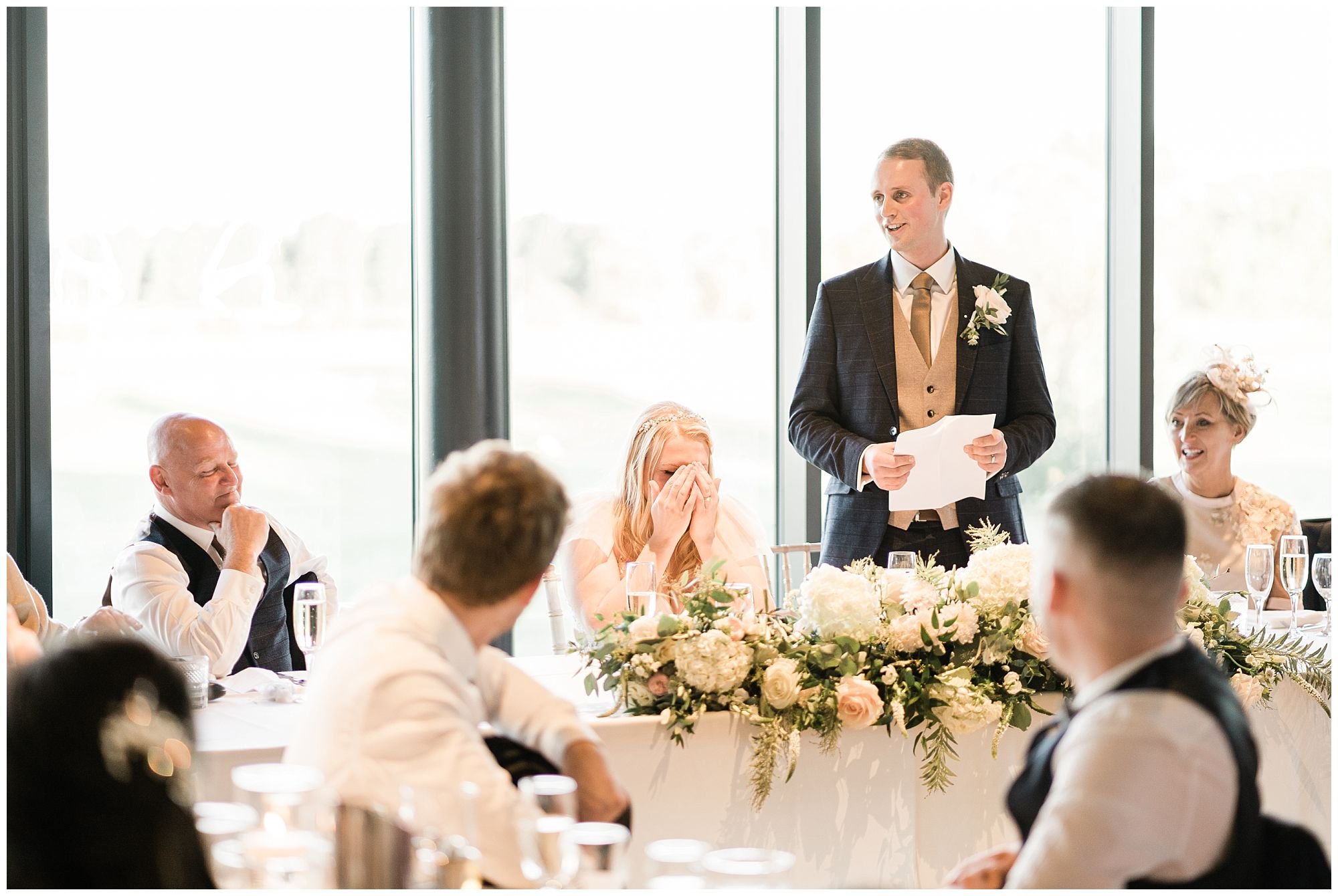 Charlotte.Eve.Photography.Northamptonshire.Oxfordshire.garden.marquee.wedding_0371.jpg