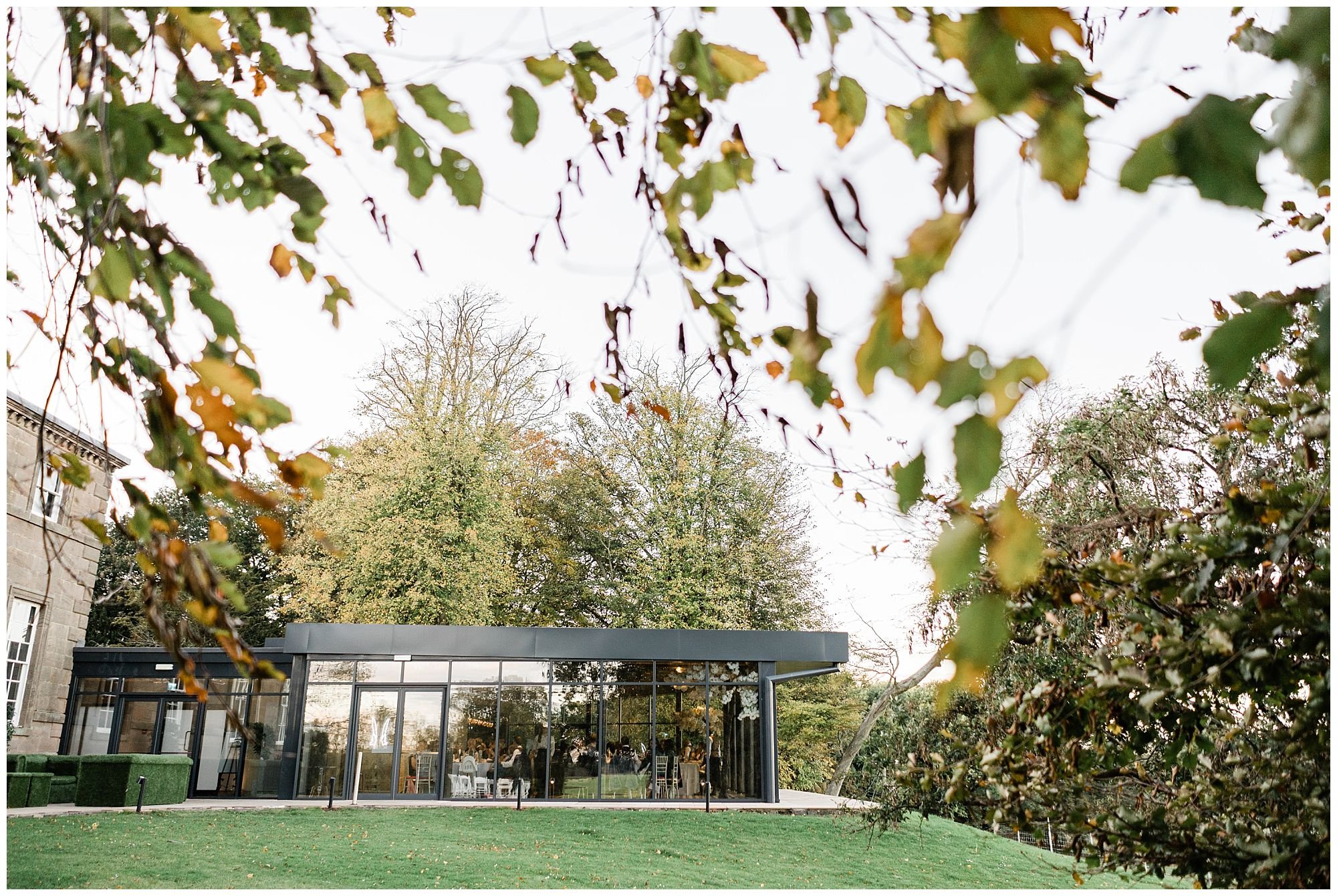 Charlotte.Eve.Photography.Northamptonshire.Oxfordshire.garden.marquee.wedding_0376.jpg