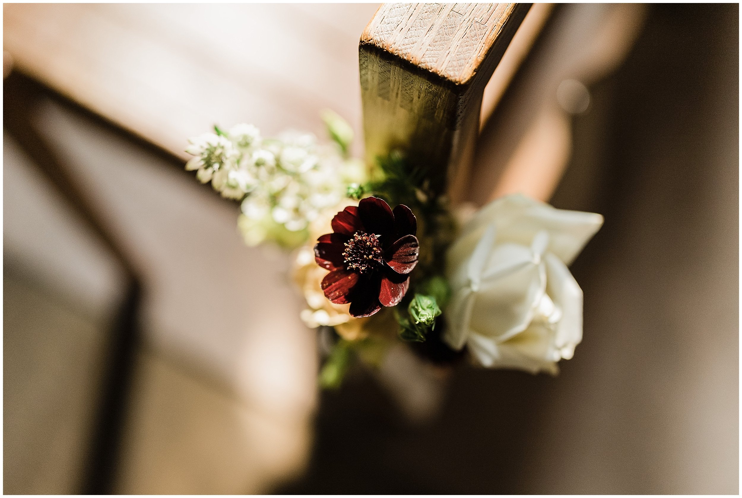 Charlotte.Eve.Photography.Northamptonshire.Oxfordshire.garden.marquee.wedding_0282.jpg