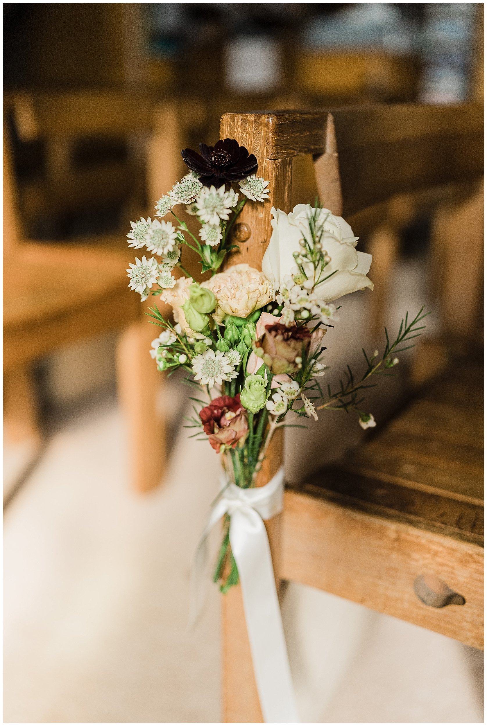 Charlotte.Eve.Photography.Northamptonshire.Oxfordshire.garden.marquee.wedding_0283.jpg