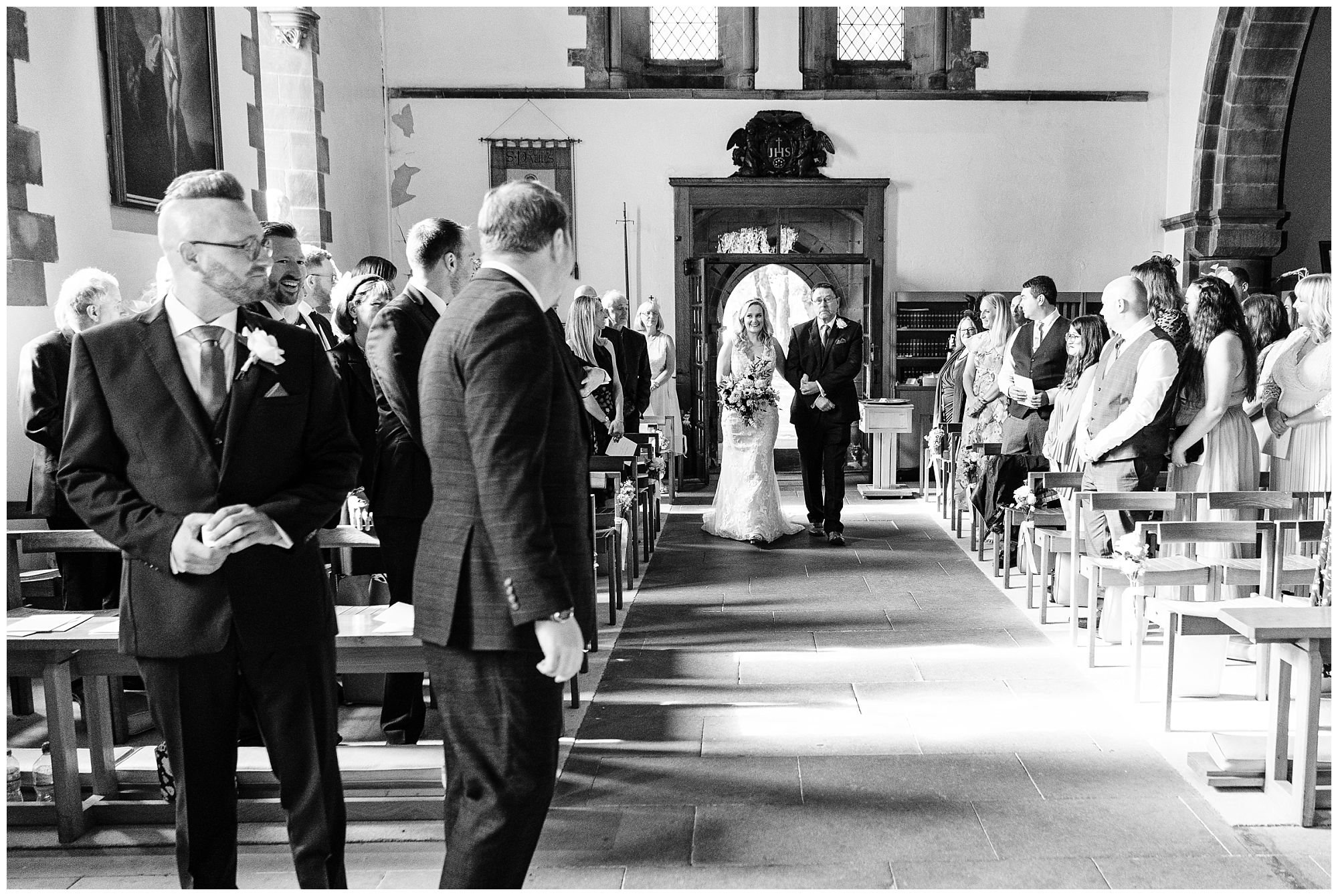 Charlotte.Eve.Photography.Northamptonshire.Oxfordshire.garden.marquee.wedding_0386.jpg