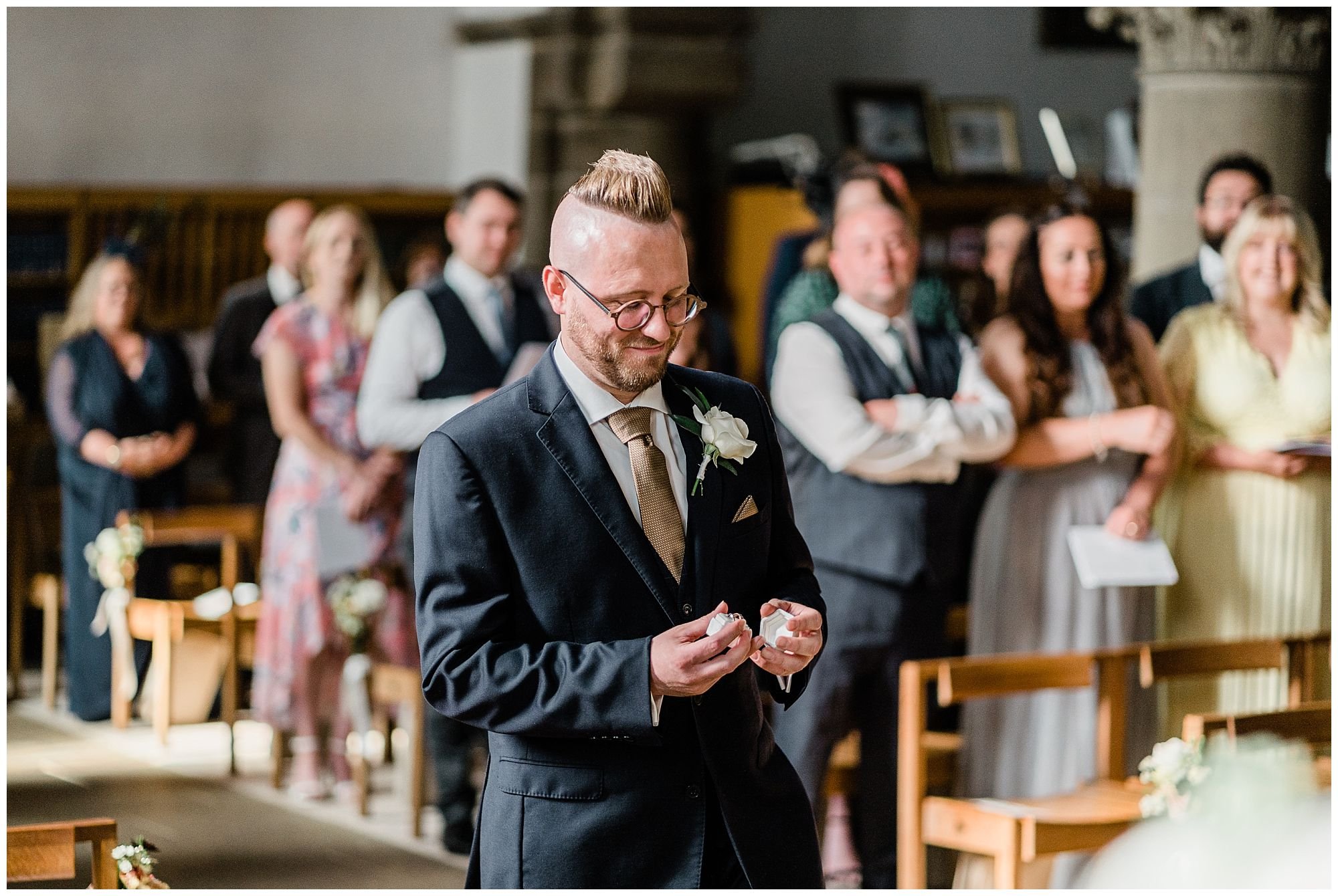 Charlotte.Eve.Photography.Northamptonshire.Oxfordshire.garden.marquee.wedding_0393.jpg