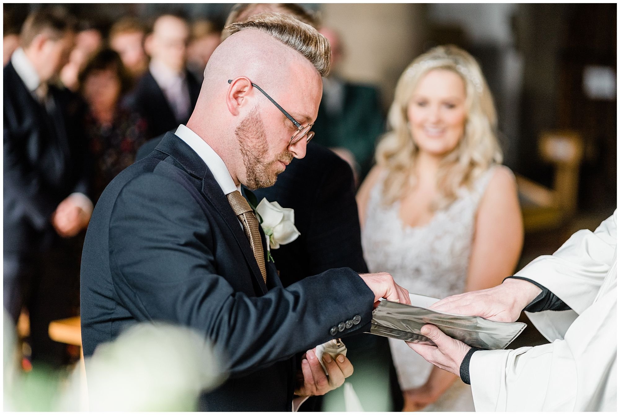 Charlotte.Eve.Photography.Northamptonshire.Oxfordshire.garden.marquee.wedding_0394.jpg