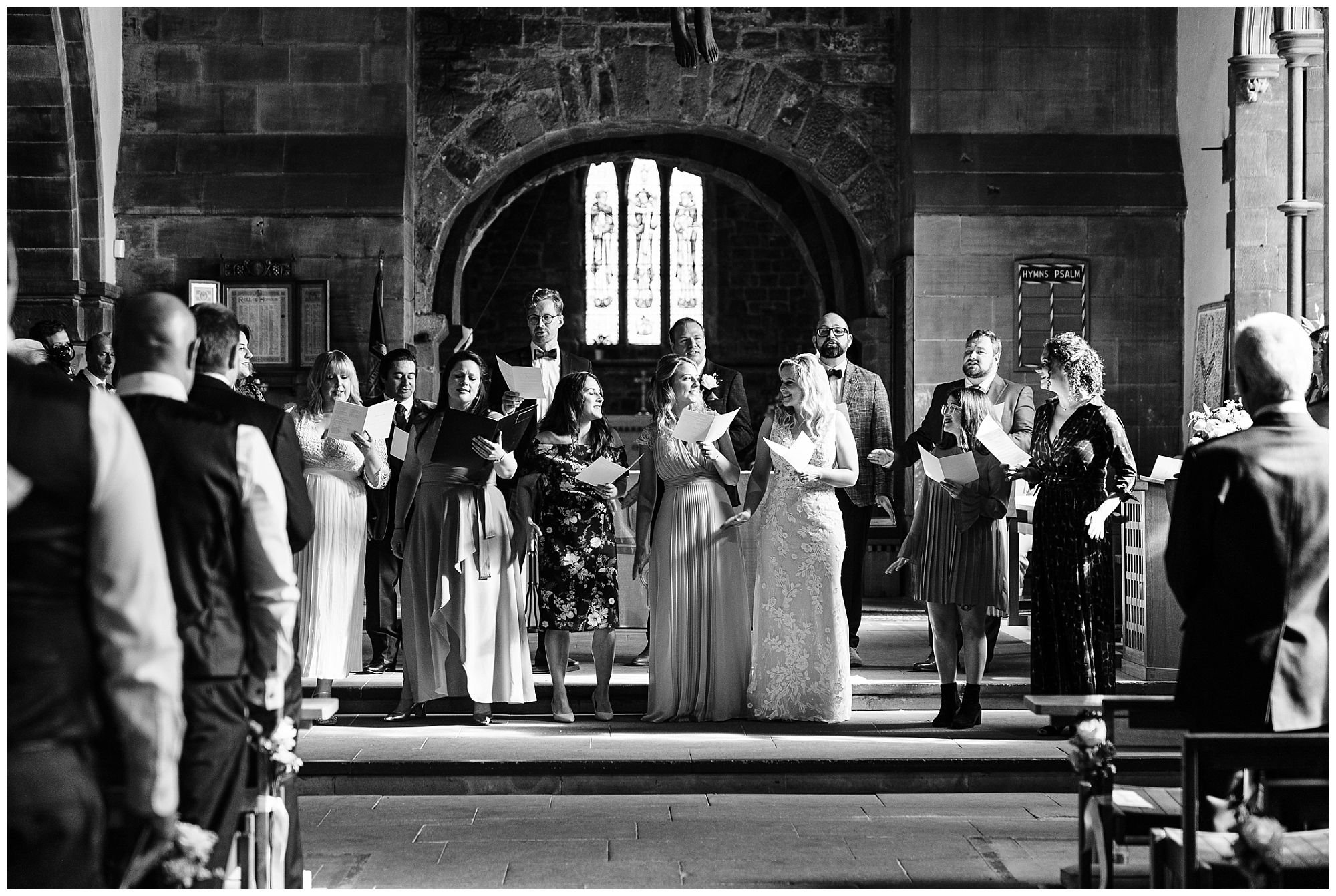 Charlotte.Eve.Photography.Northamptonshire.Oxfordshire.garden.marquee.wedding_0402.jpg