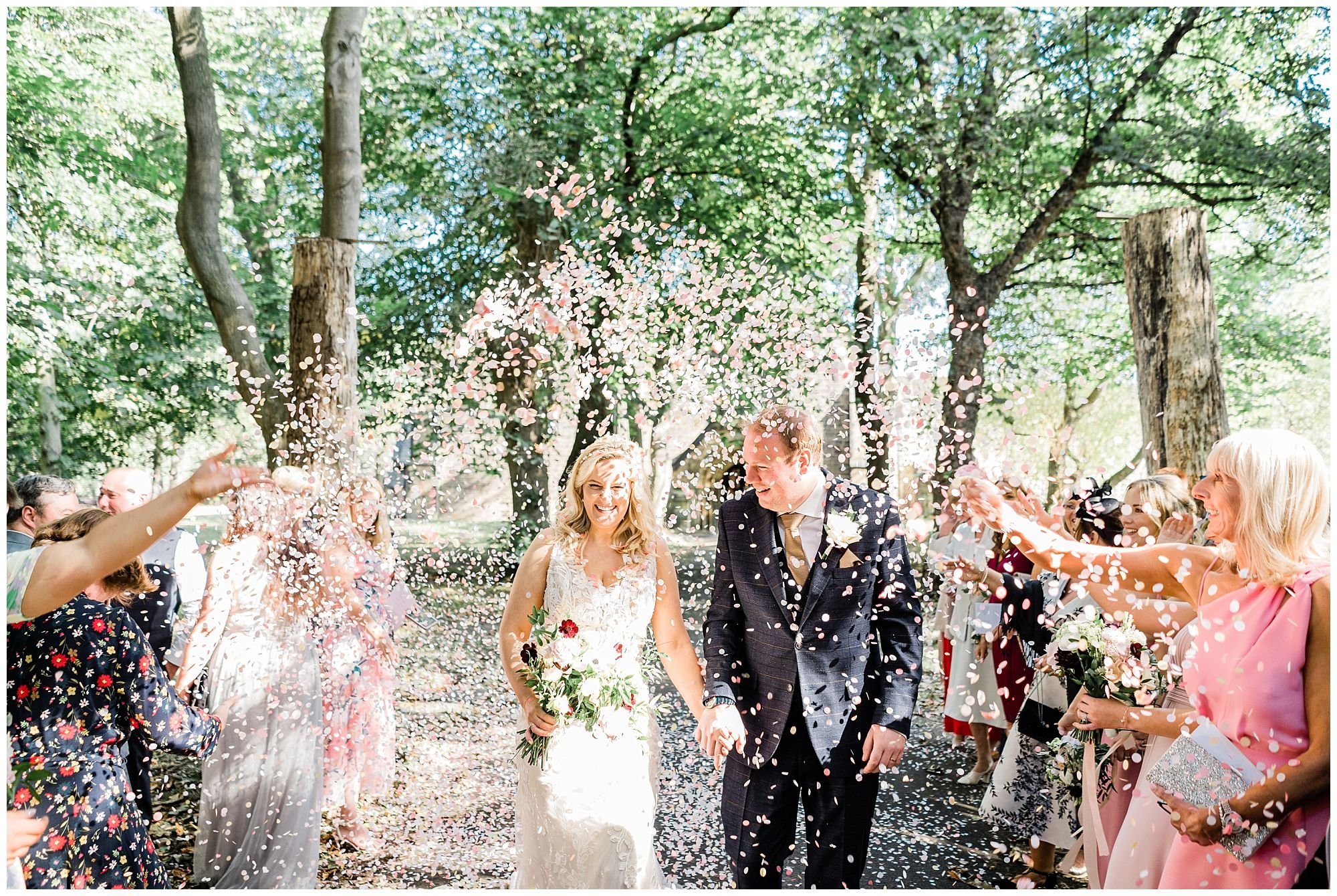 Charlotte.Eve.Photography.Northamptonshire.Oxfordshire.garden.marquee.wedding_0410.jpg