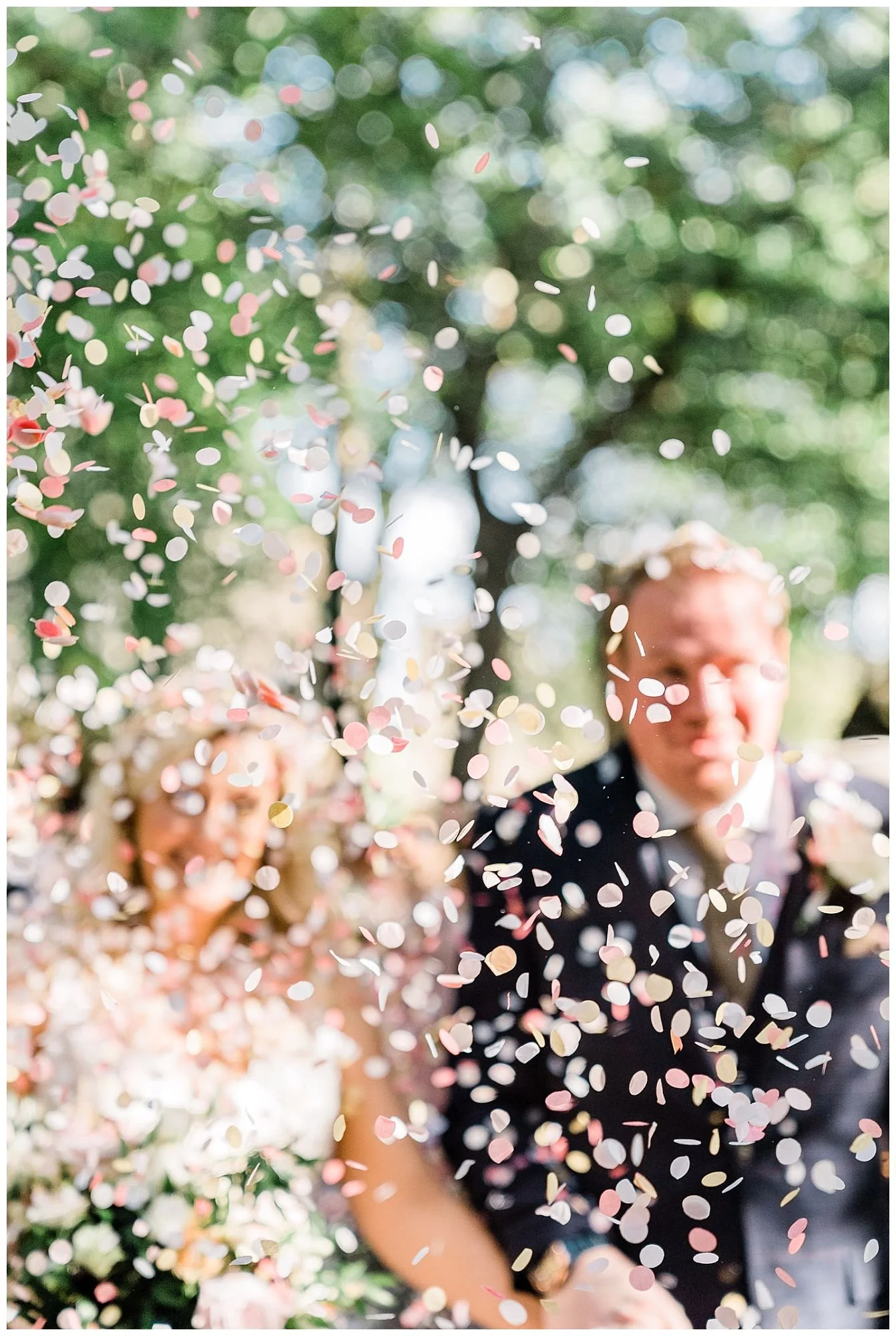 Charlotte.Eve.Photography.Northamptonshire.Oxfordshire.garden.marquee.wedding_0413.jpg