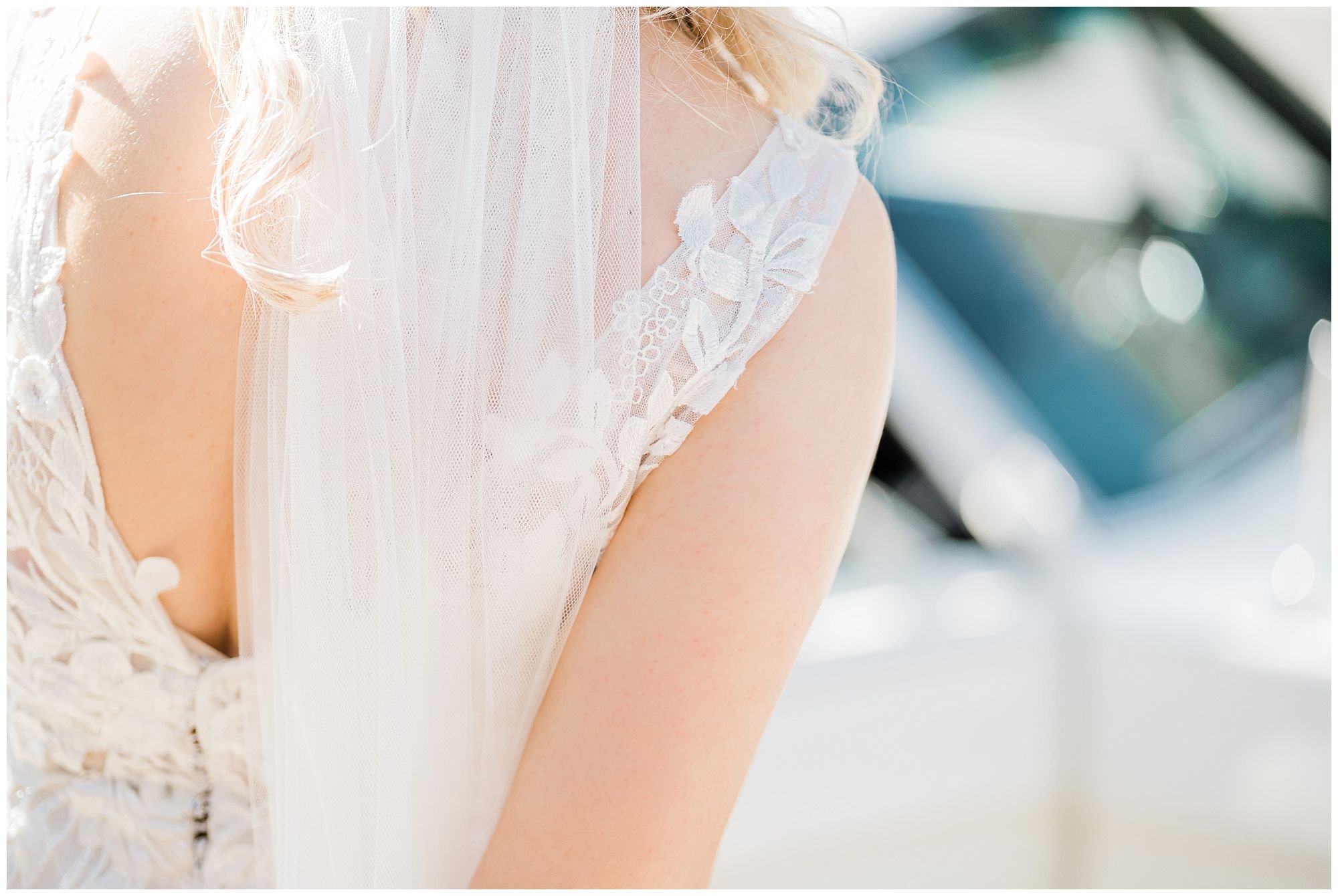 Charlotte.Eve.Photography.Northamptonshire.Oxfordshire.garden.marquee.wedding_0420.jpg