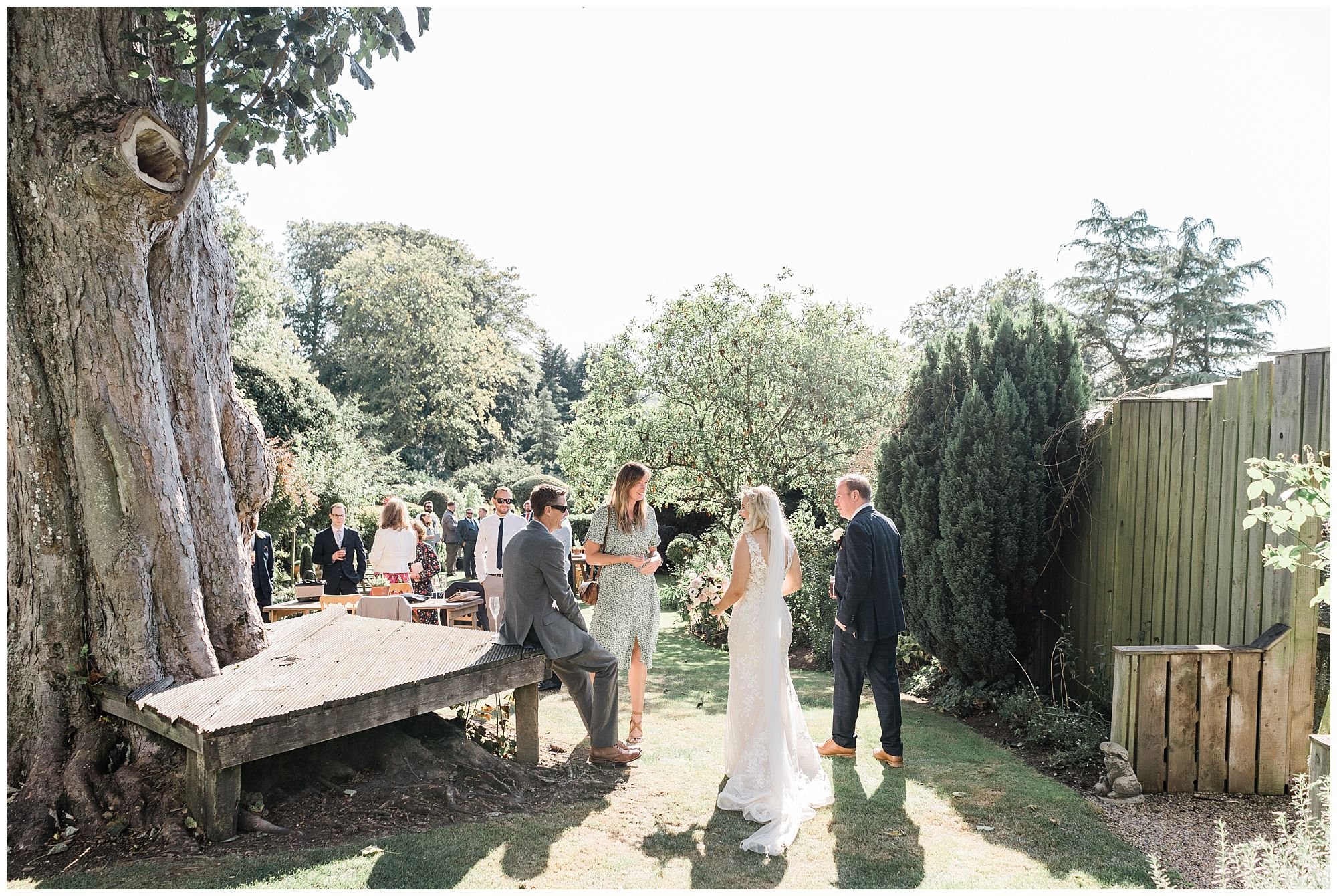 Charlotte.Eve.Photography.Northamptonshire.Oxfordshire.garden.marquee.wedding_0429.jpg