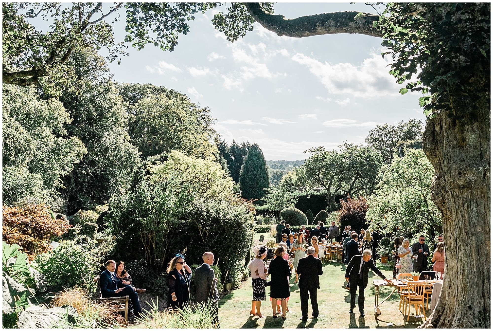 Charlotte.Eve.Photography.Northamptonshire.Oxfordshire.garden.marquee.wedding_0437.jpg