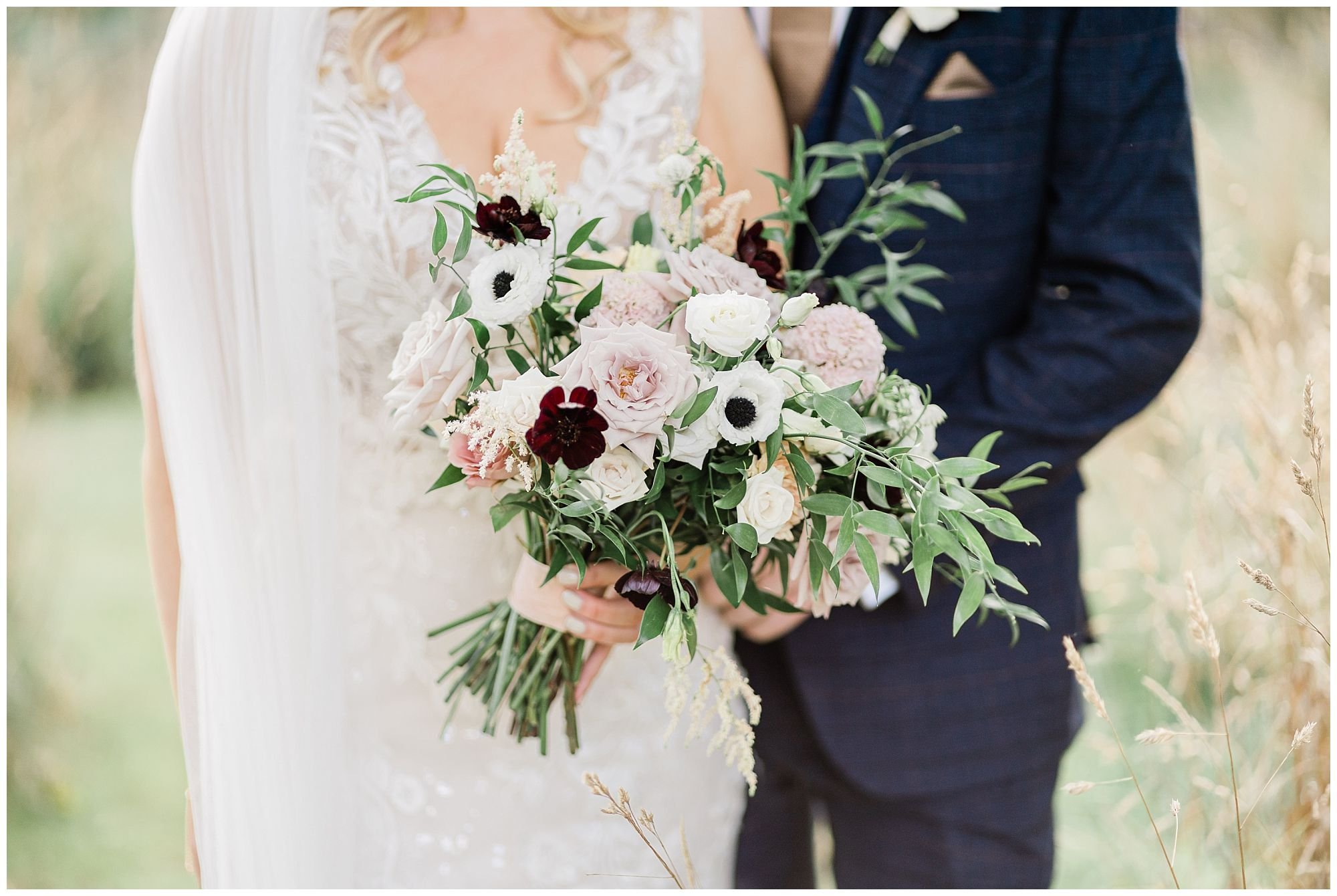 Charlotte.Eve.Photography.Northamptonshire.Oxfordshire.garden.marquee.wedding_0441.jpg