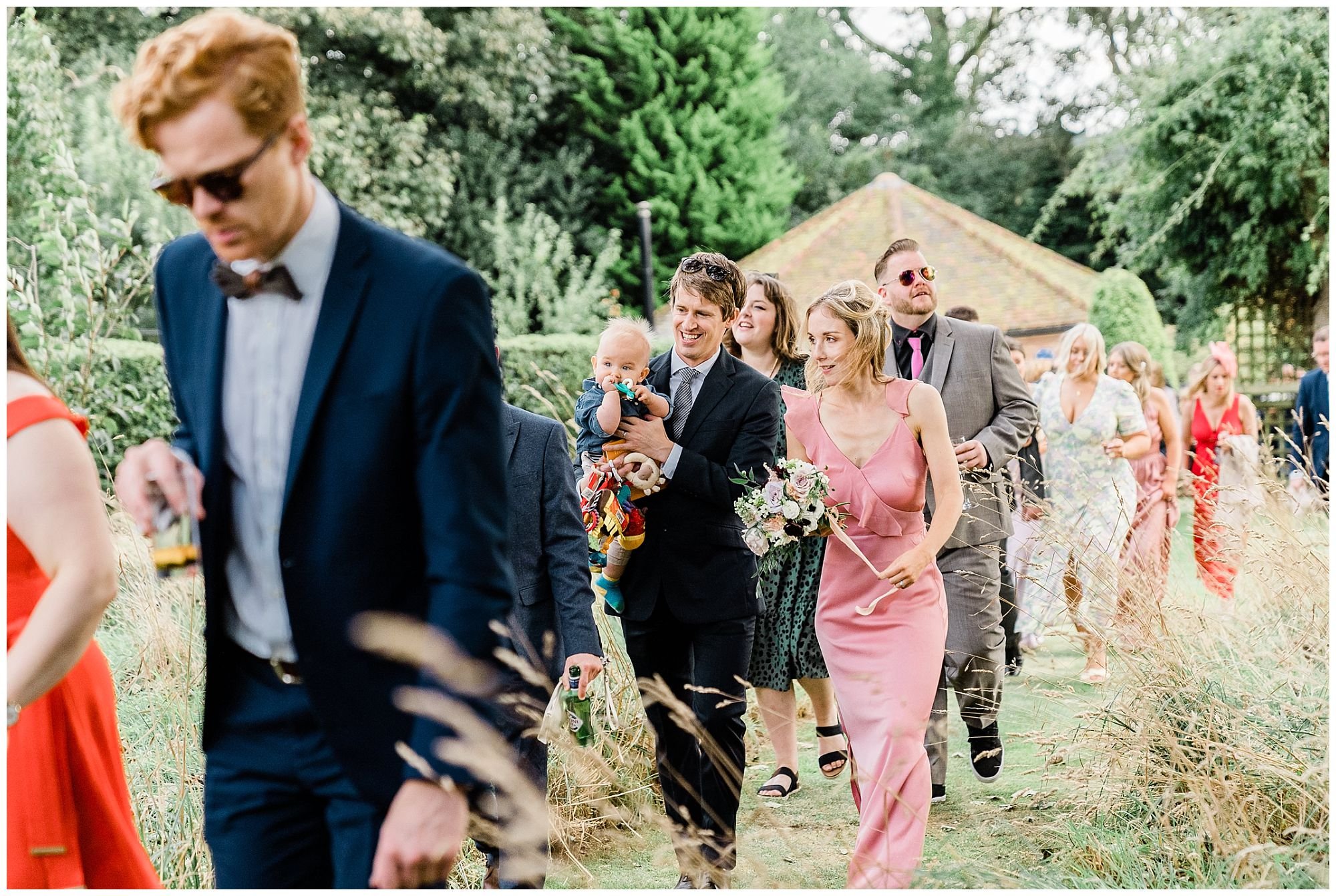 Charlotte.Eve.Photography.Northamptonshire.Oxfordshire.garden.marquee.wedding_0457.jpg