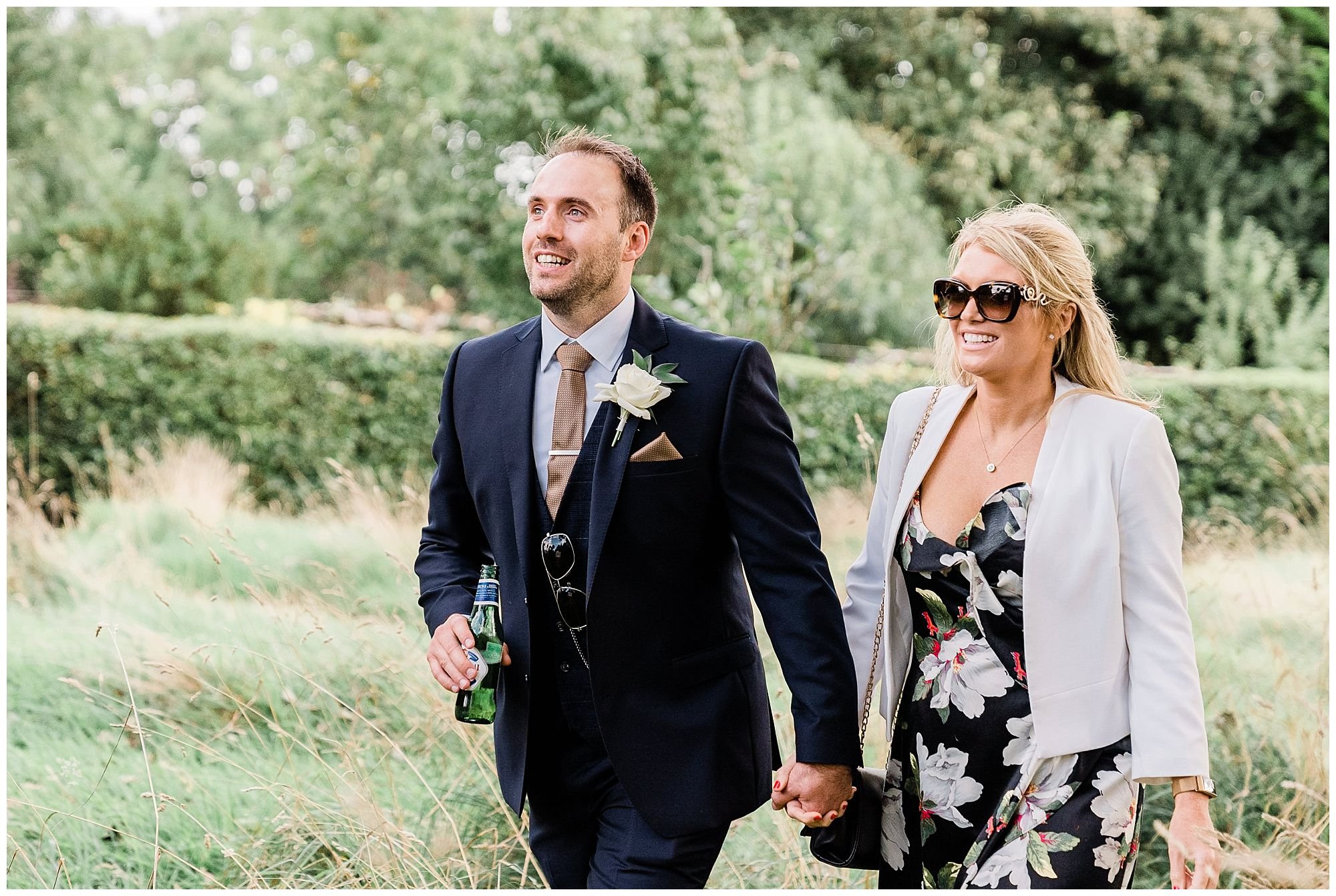 Charlotte.Eve.Photography.Northamptonshire.Oxfordshire.garden.marquee.wedding_0459.jpg