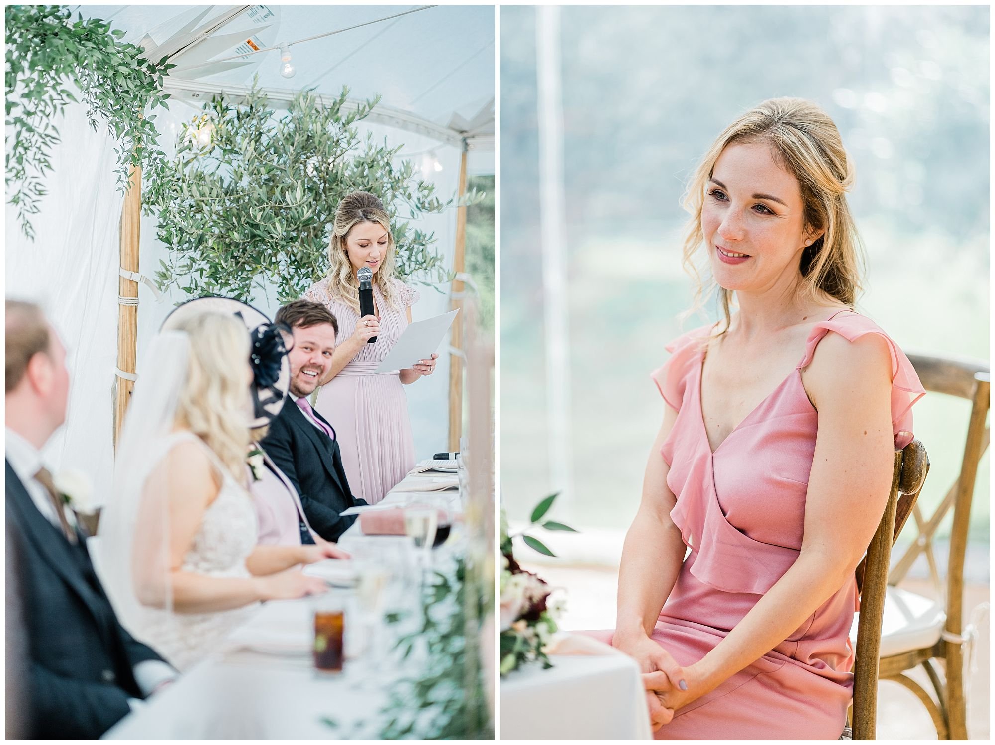 Charlotte.Eve.Photography.Northamptonshire.Oxfordshire.garden.marquee.wedding_0467.jpg