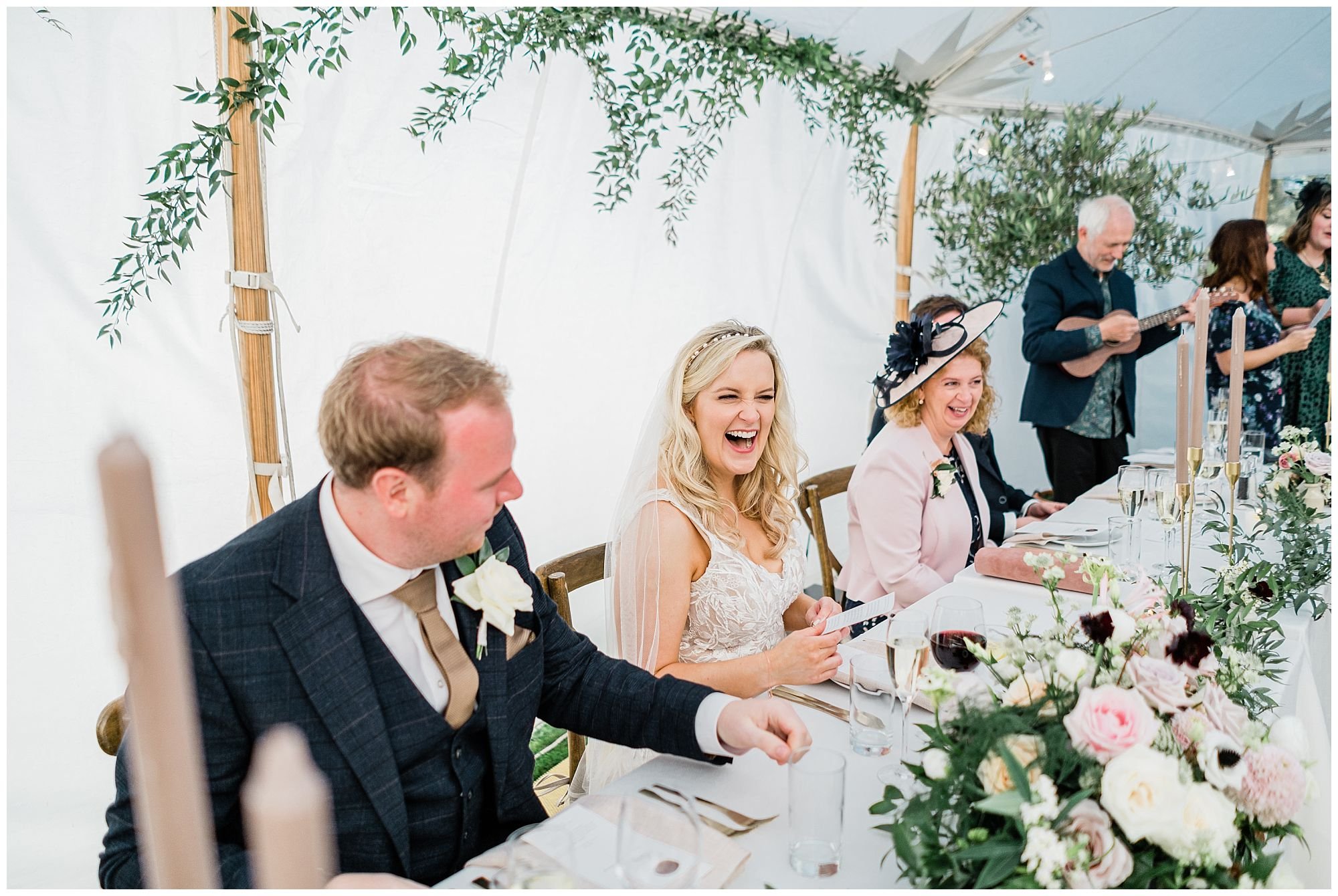 Charlotte.Eve.Photography.Northamptonshire.Oxfordshire.garden.marquee.wedding_0469.jpg