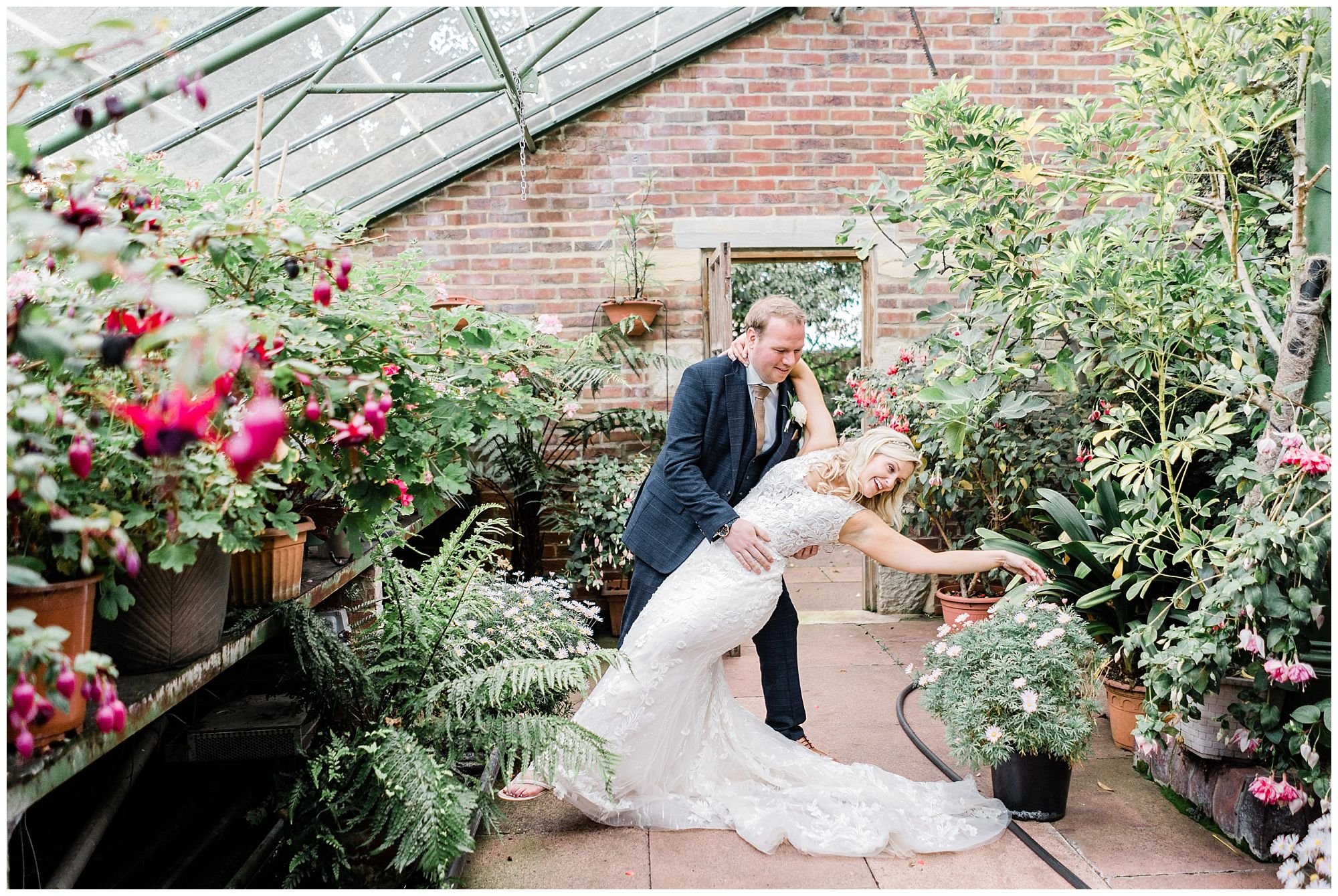 Charlotte.Eve.Photography.Northamptonshire.Oxfordshire.garden.marquee.wedding_0481.jpg