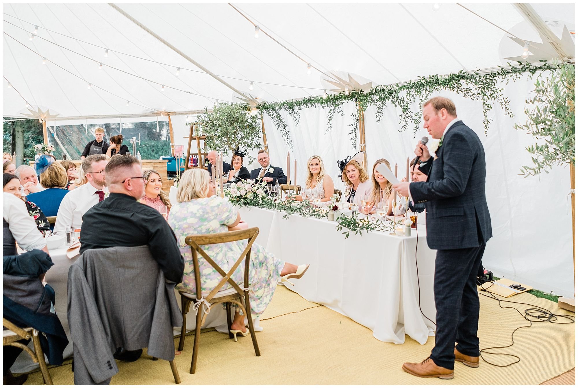 Charlotte.Eve.Photography.Northamptonshire.Oxfordshire.garden.marquee.wedding_0485.jpg