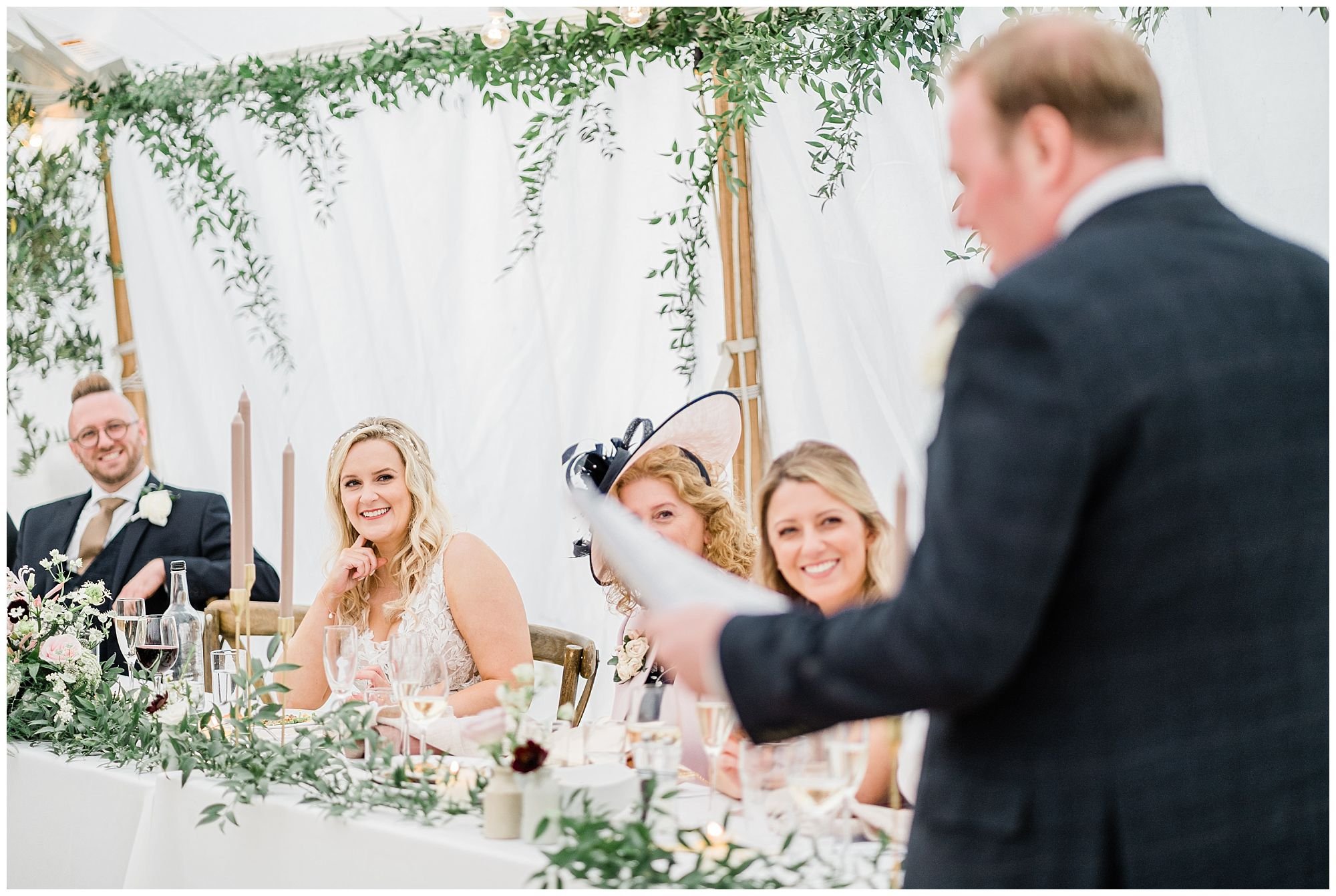 Charlotte.Eve.Photography.Northamptonshire.Oxfordshire.garden.marquee.wedding_0486.jpg