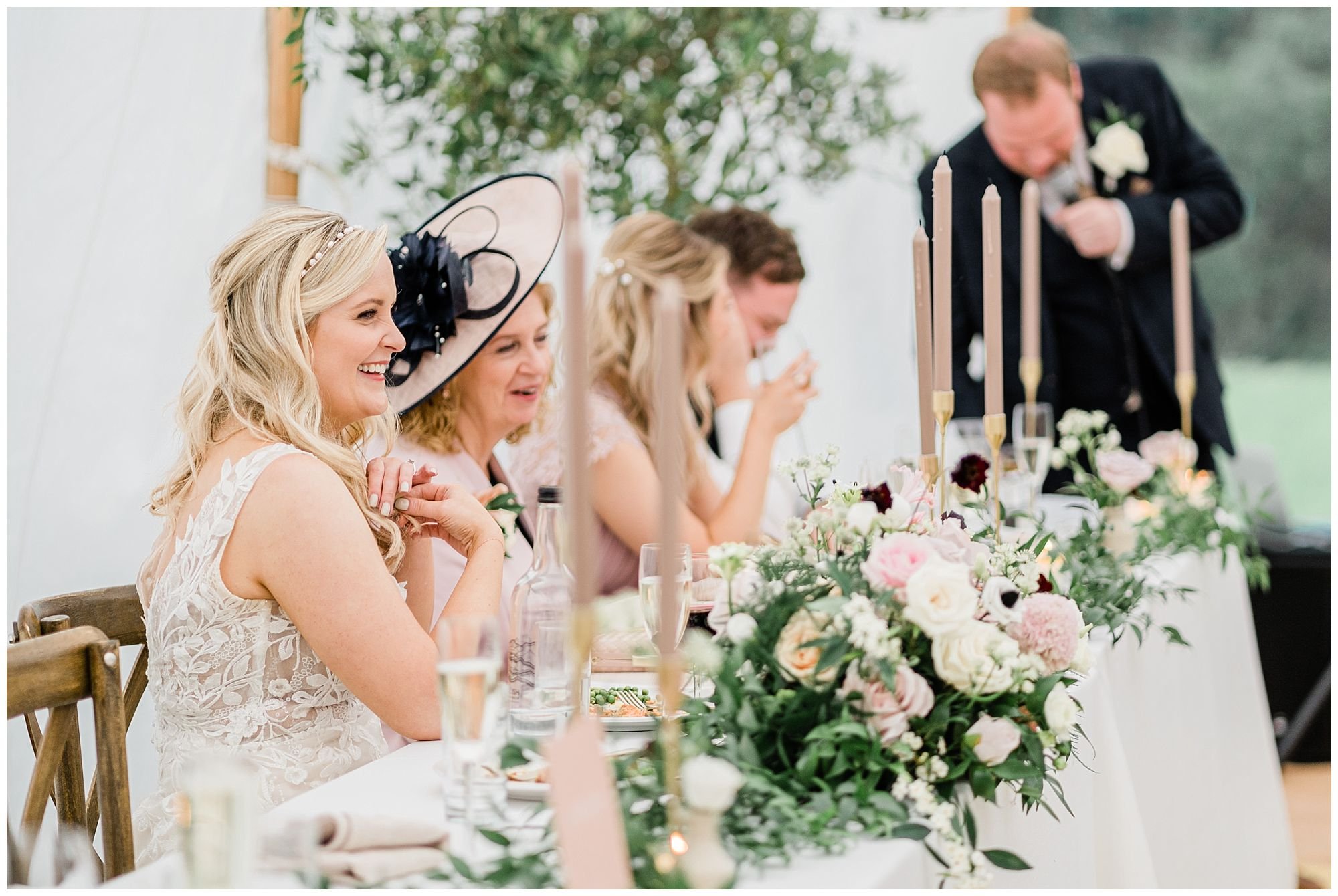 Charlotte.Eve.Photography.Northamptonshire.Oxfordshire.garden.marquee.wedding_0487.jpg